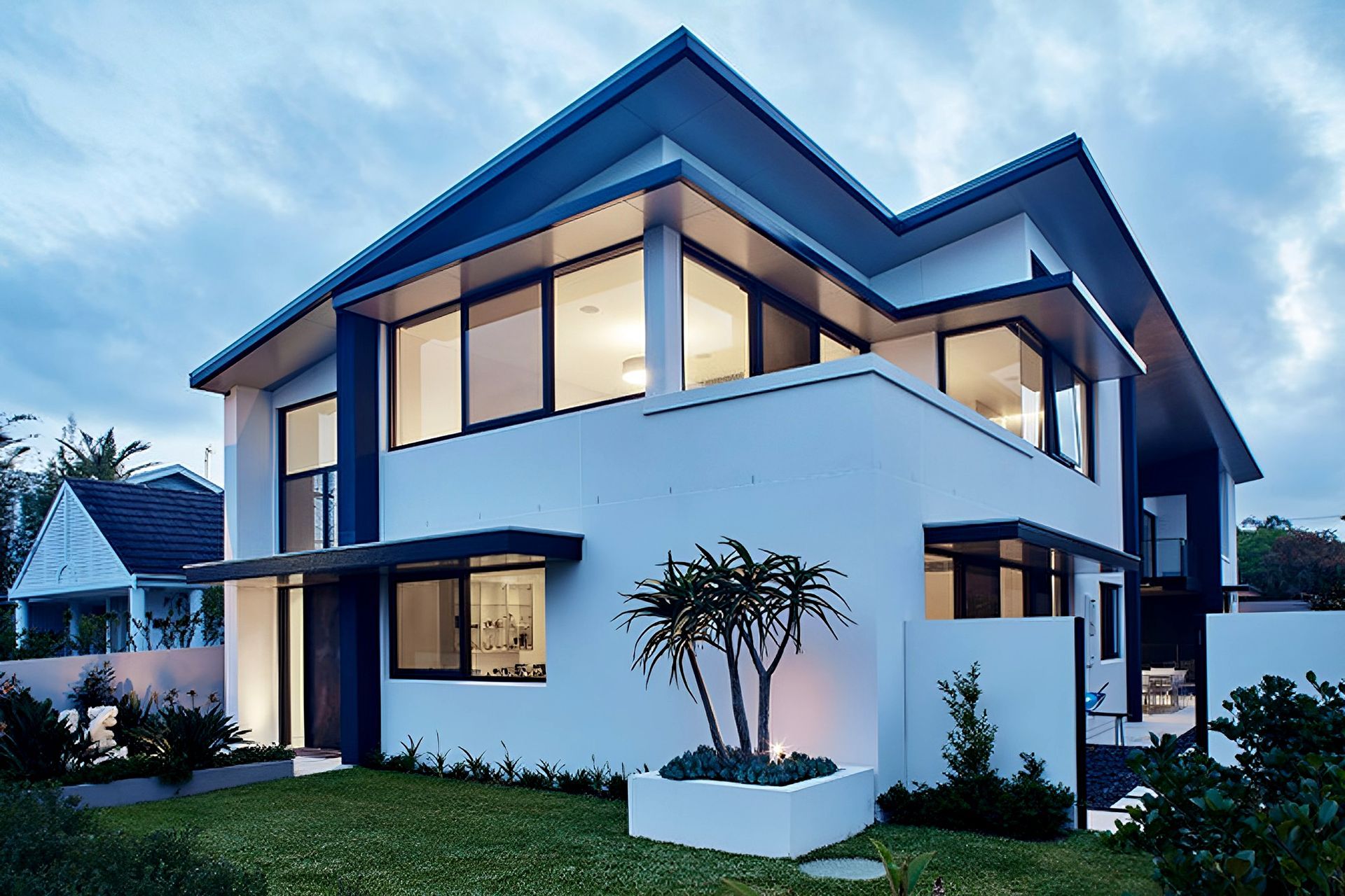 Supporting Image 7 for Quattro Architecture