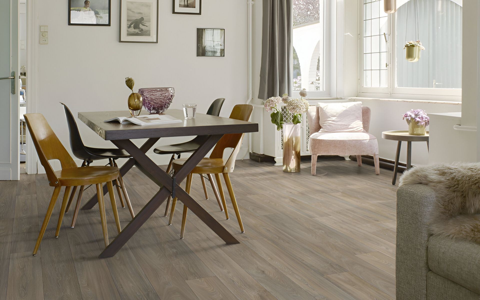 Supporting Image 2 for Complete Flooring Hawkes Bay