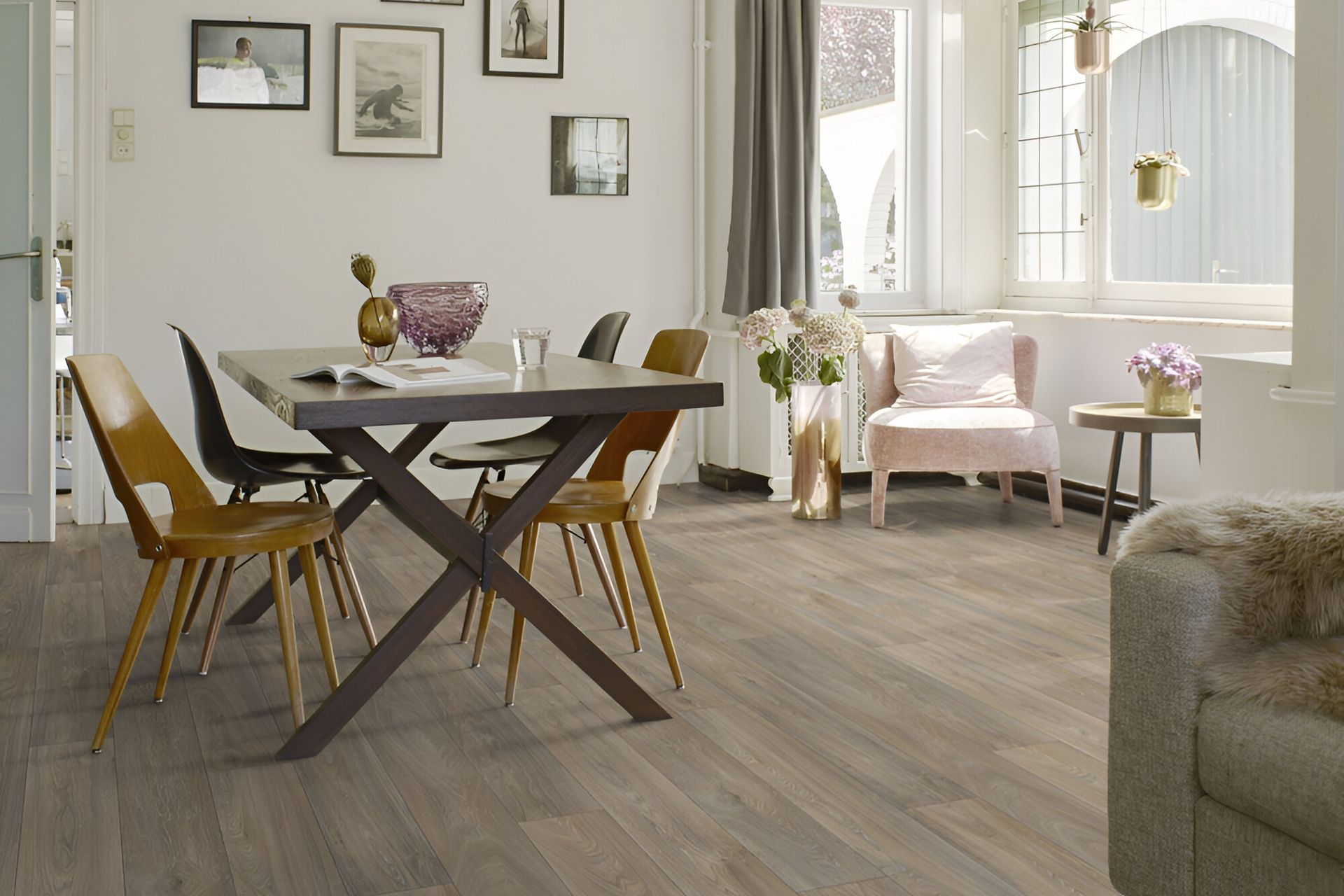 Supporting Image 2 for Complete Flooring Hawkes Bay