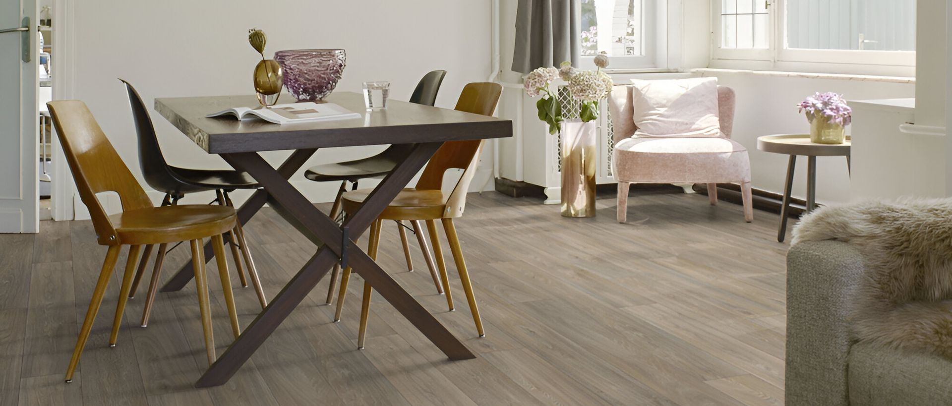 Supporting Image 2 for Complete Flooring Hawkes Bay