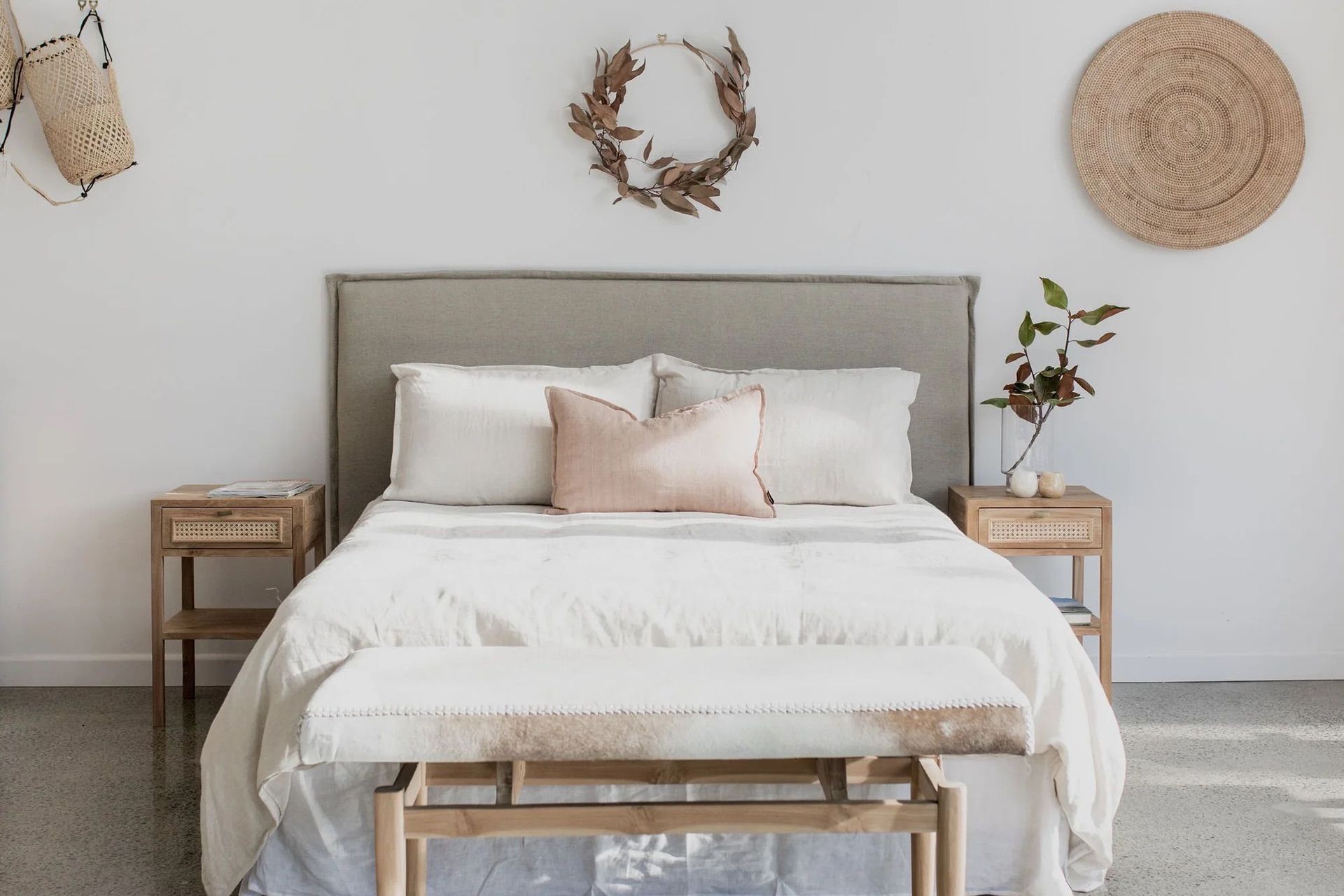 Supporting Image 2 for Corcovado Michelle Wilkin