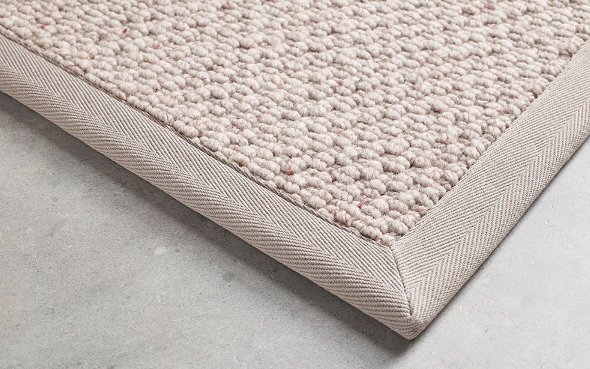 Hero Banner for Onehunga Carpets & Rugs
