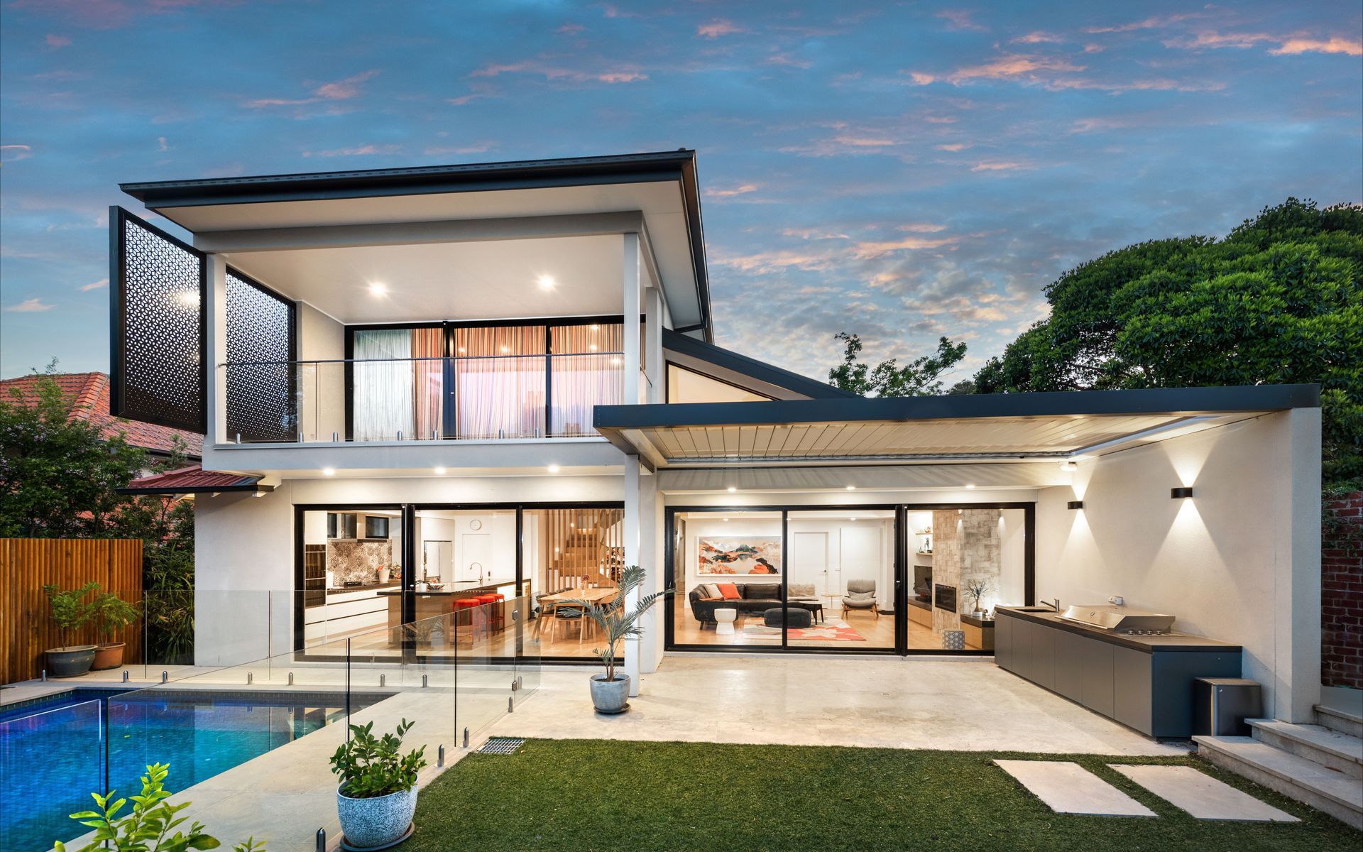 Supporting Image 5 for Sherbrooke Design & Construction