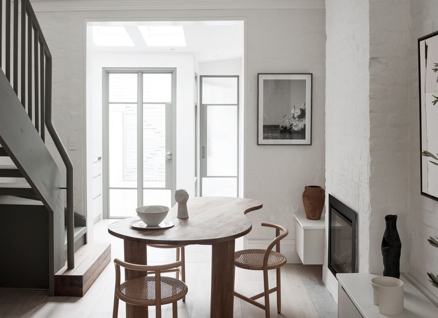 Rosato Projects