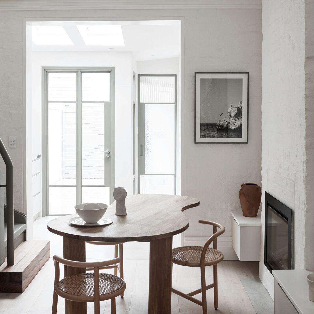 Rosato Projects