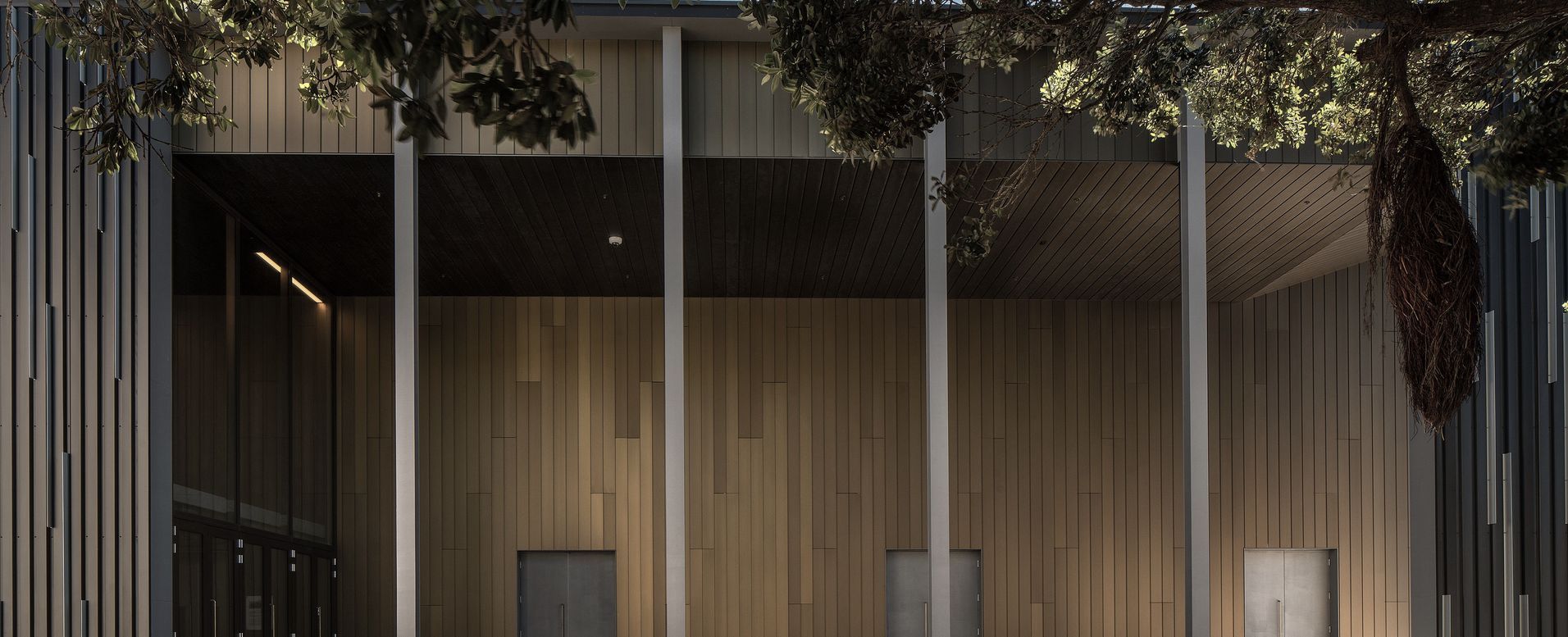 architecture+ | ArchiPro NZ
