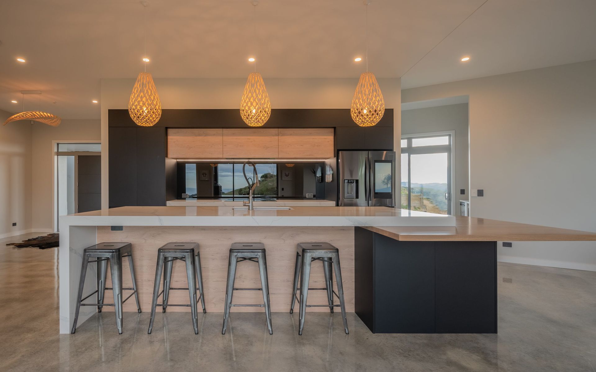 Supporting Image 1 for Gallery Kitchens