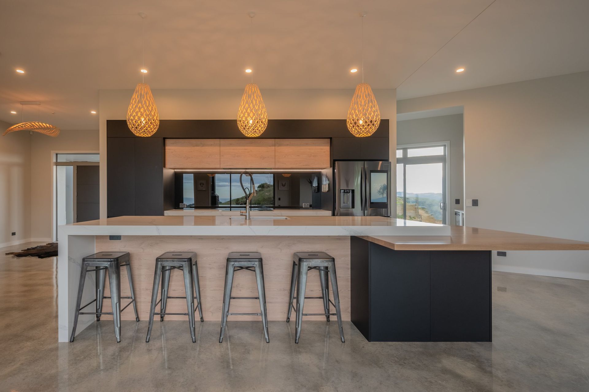 Supporting Image 1 for Gallery Kitchens