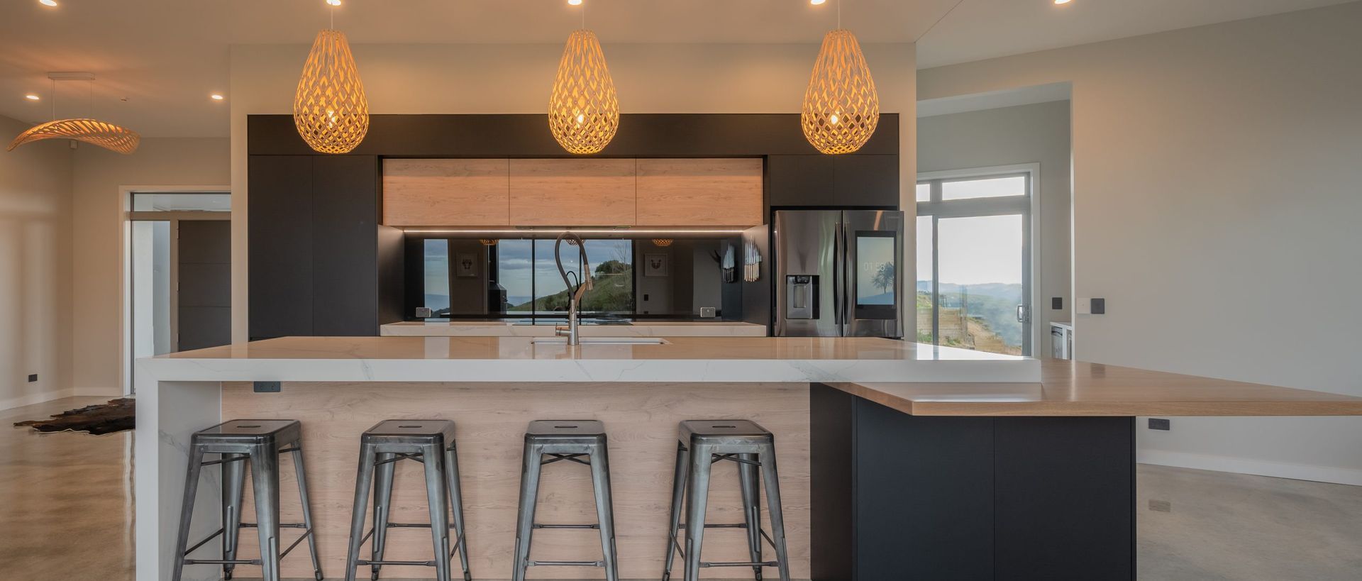 Supporting Image 2 for Gallery Kitchens