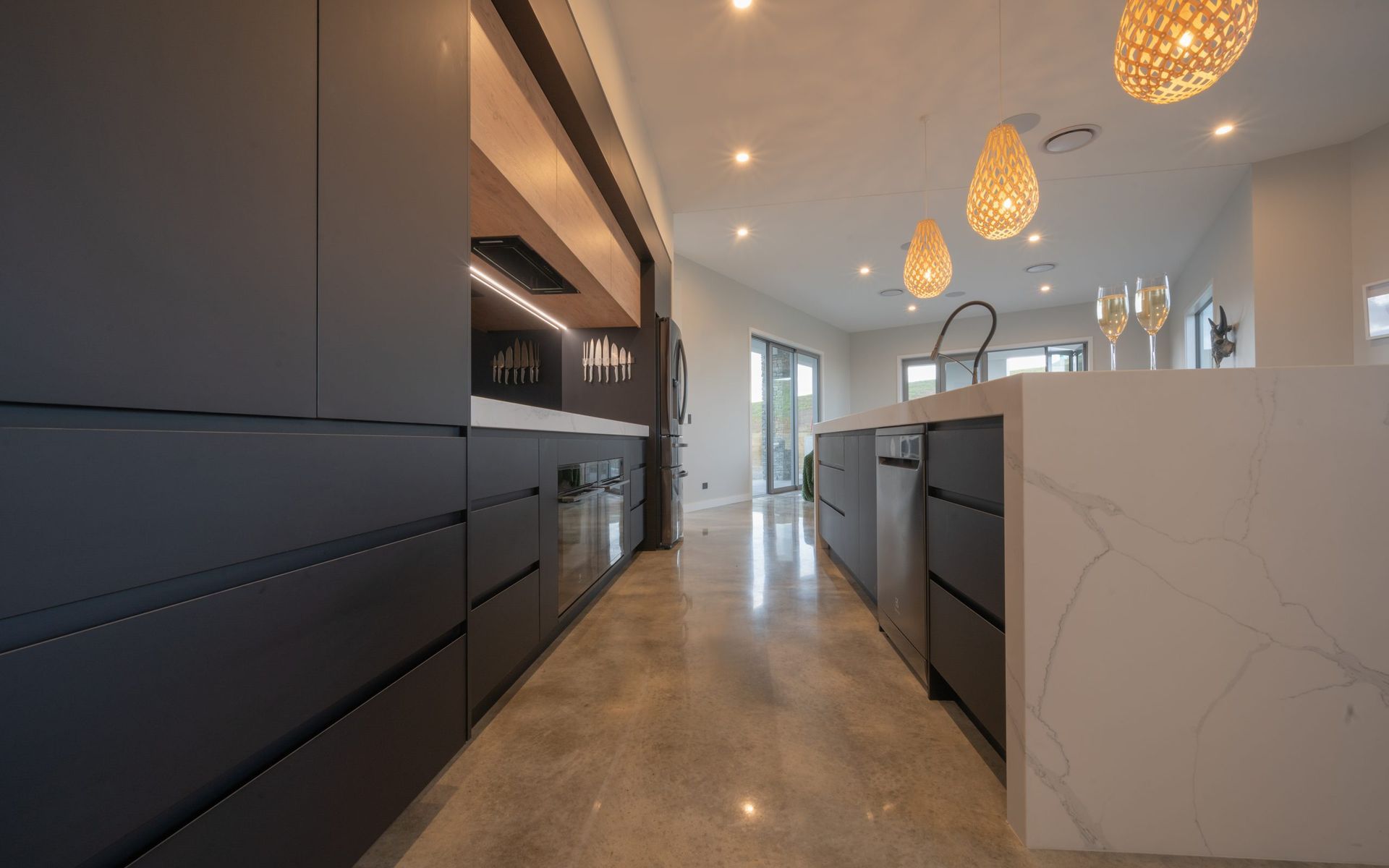 Supporting Image 3 for Gallery Kitchens