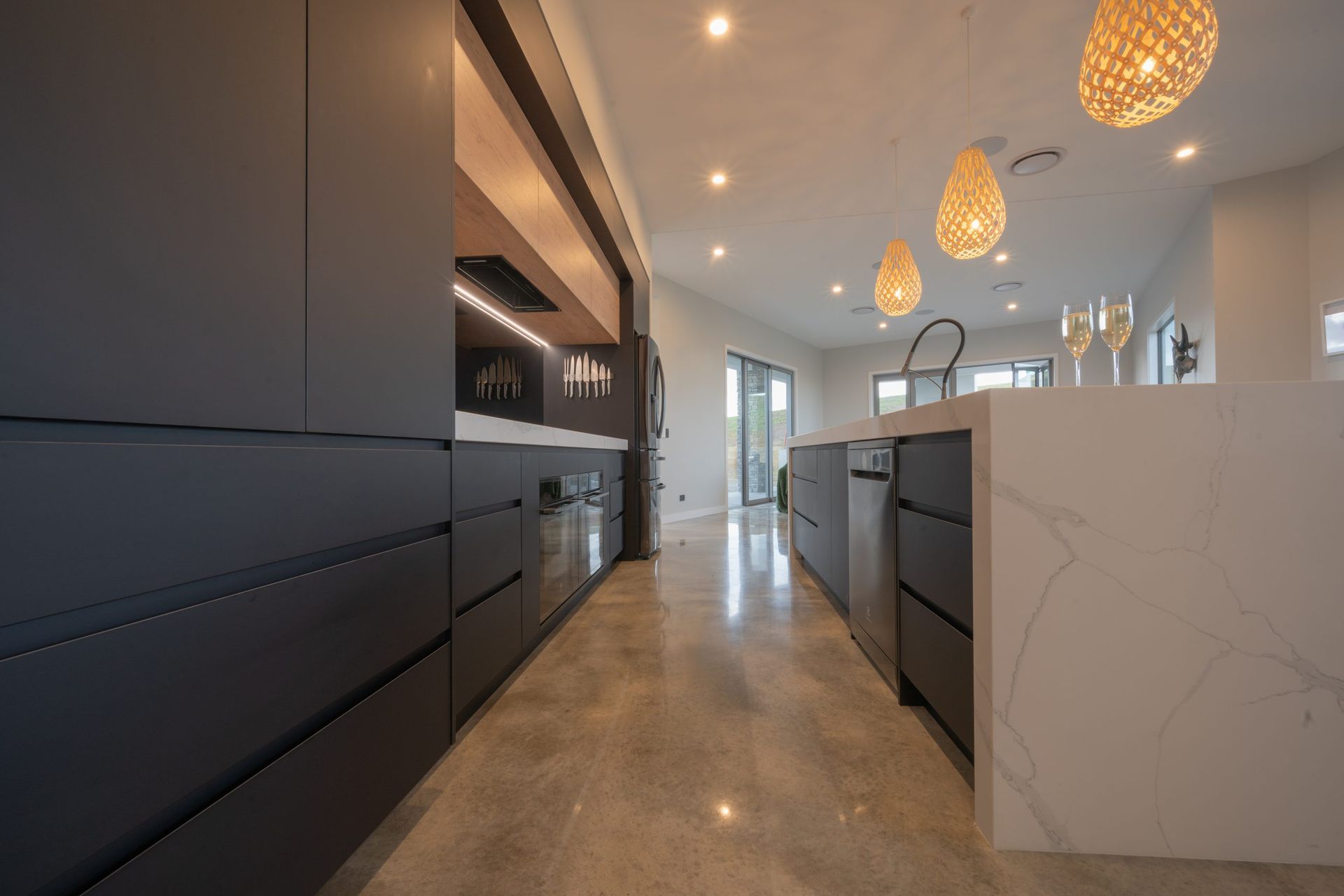 Supporting Image 3 for Gallery Kitchens