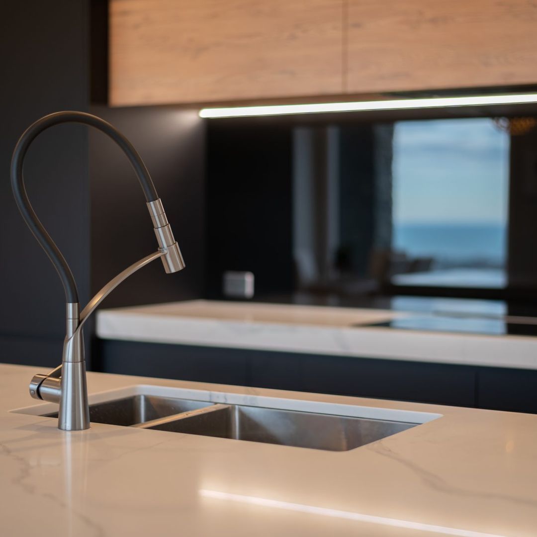 Gallery Kitchens