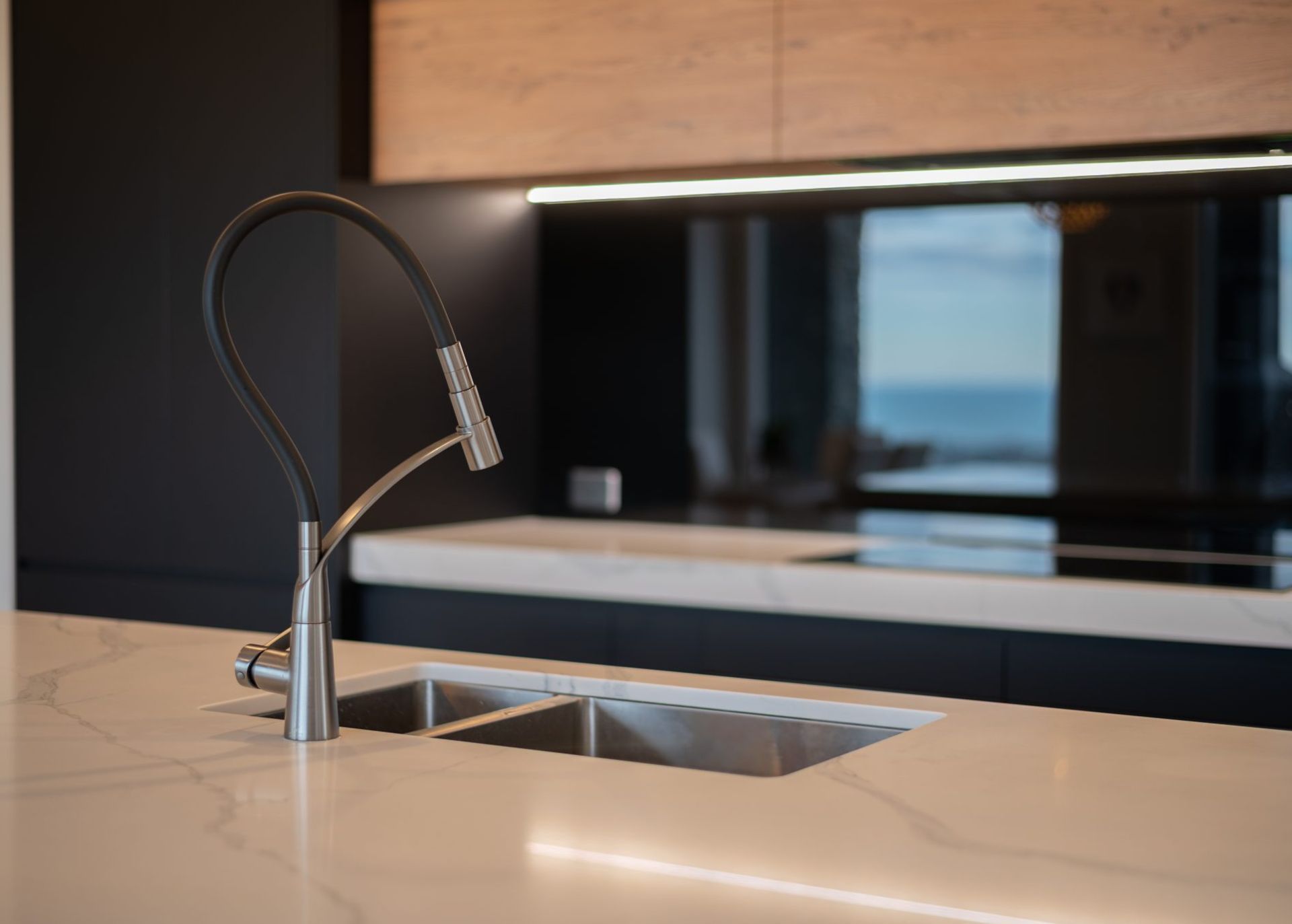 Gallery Kitchens
