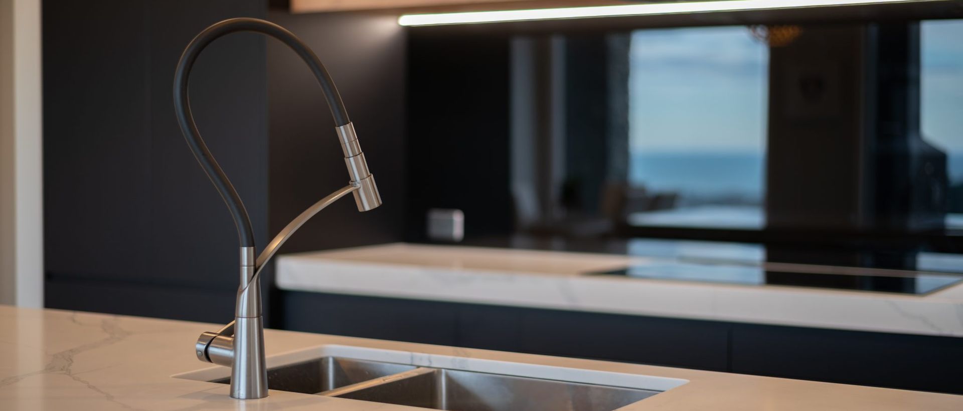 Supporting Image 3 for Gallery Kitchens