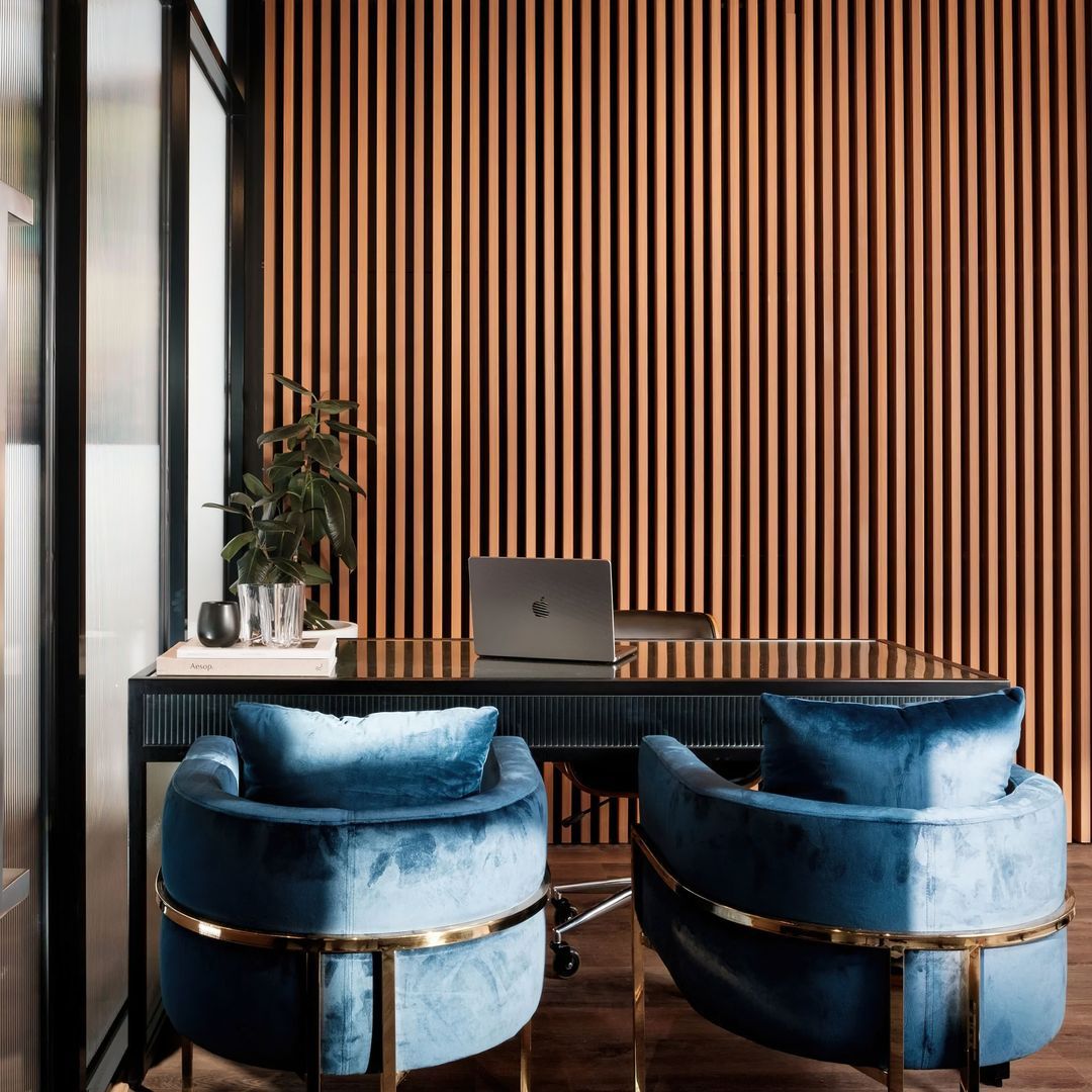 SOW Architecture & Design