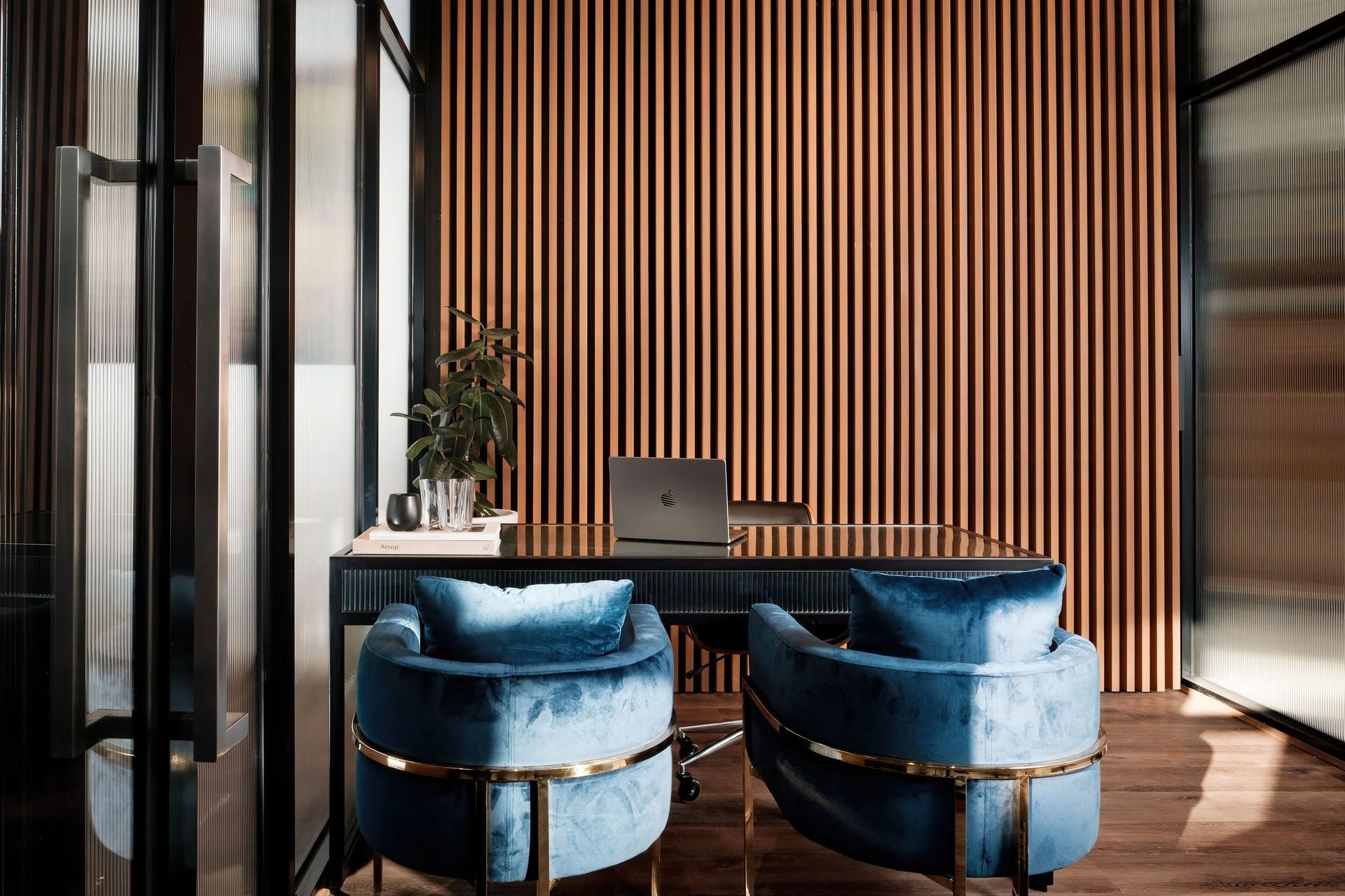 Supporting Image 1 for SOW Architecture & Design