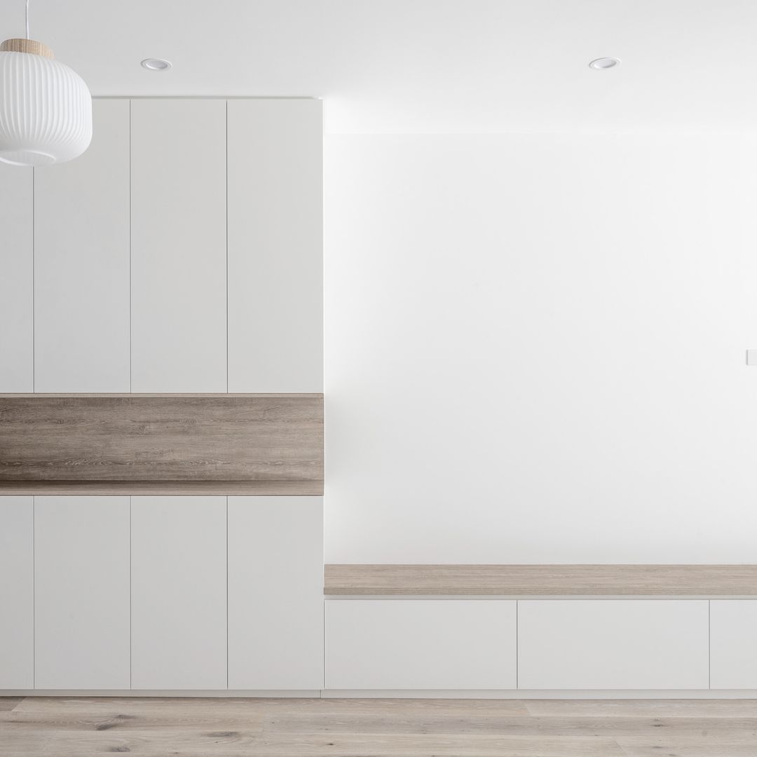Rosato Projects