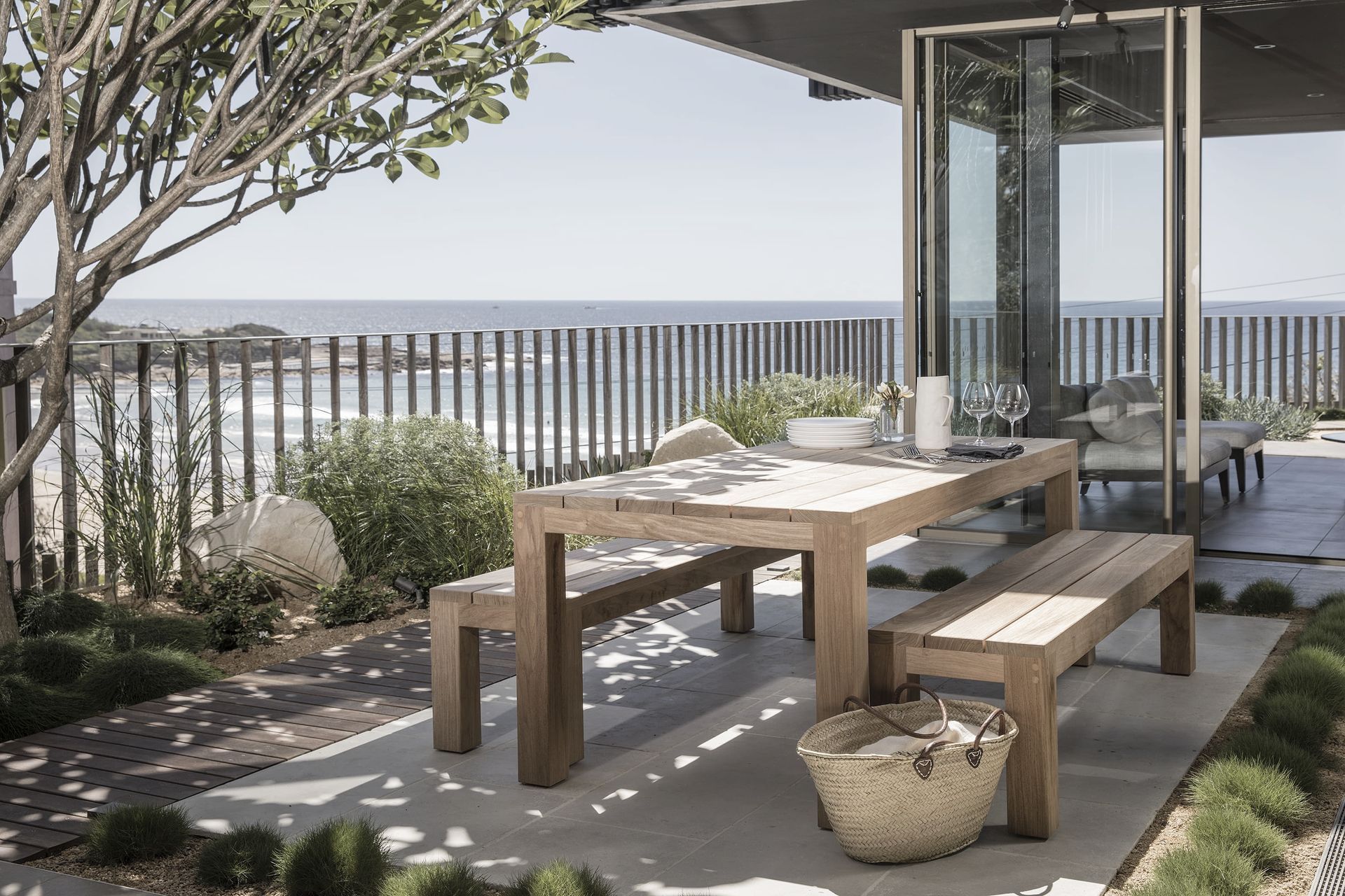 Supporting Image 4 for Landart