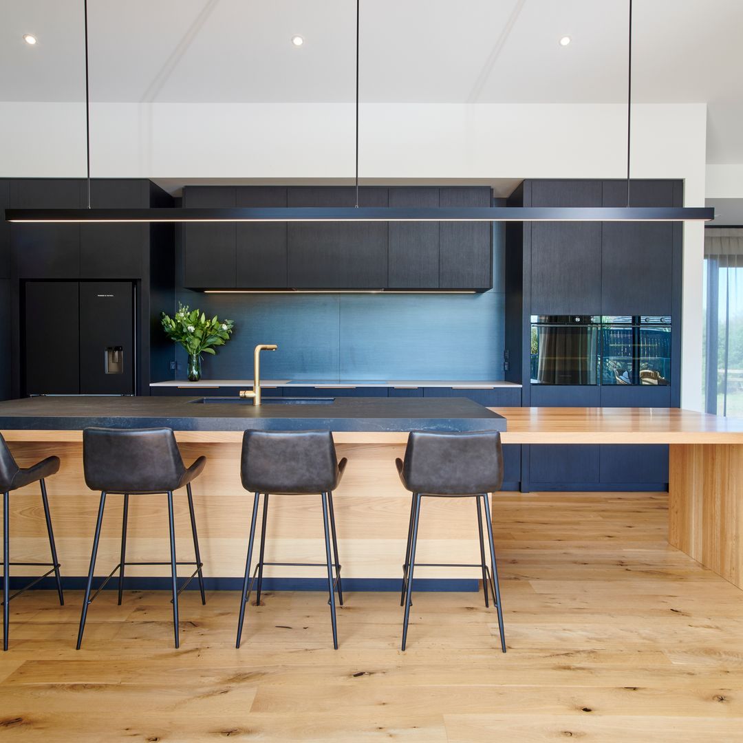 Fine WoodWorking Ltd