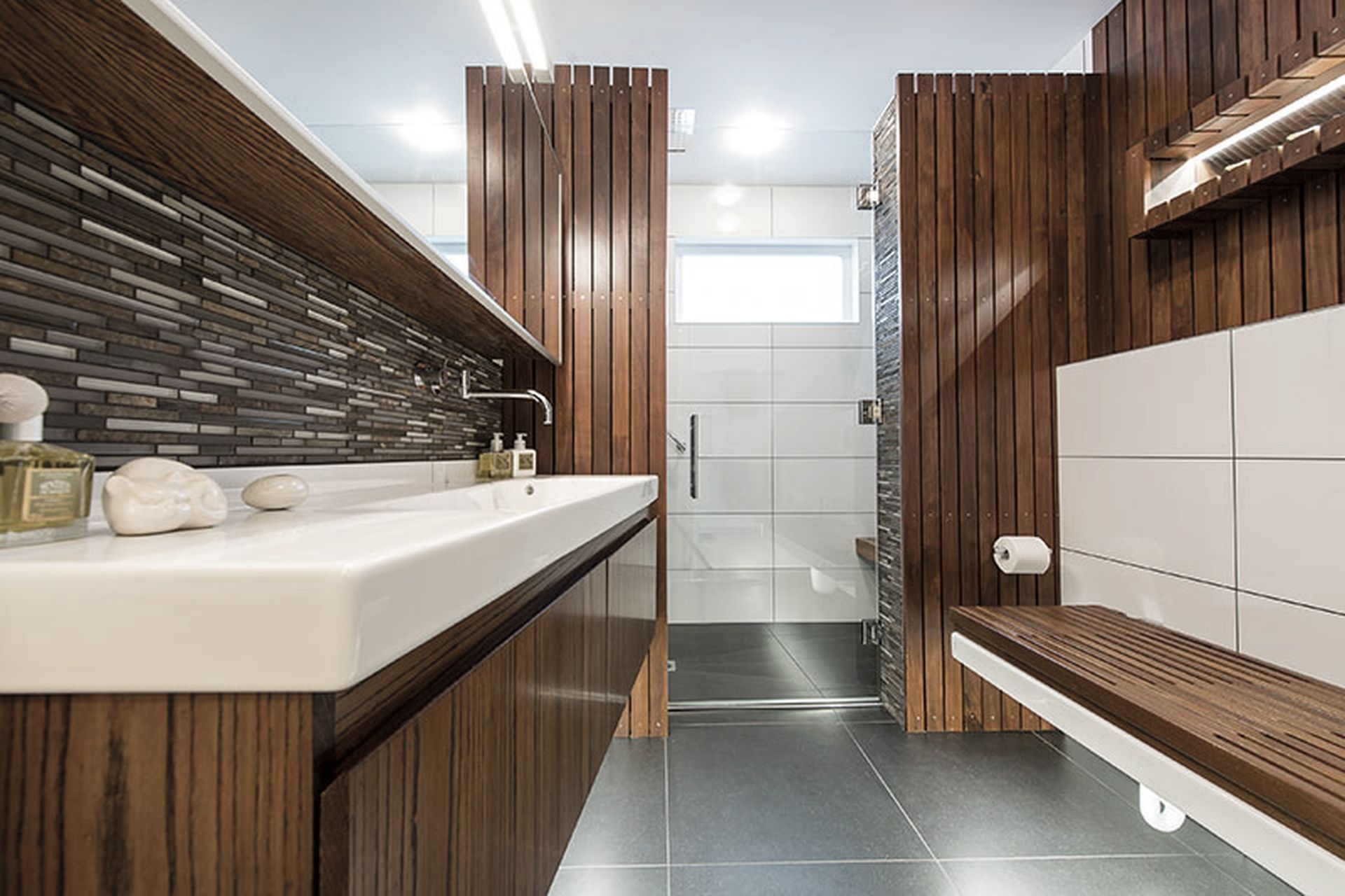 Supporting Image 1 for Frontier Construction