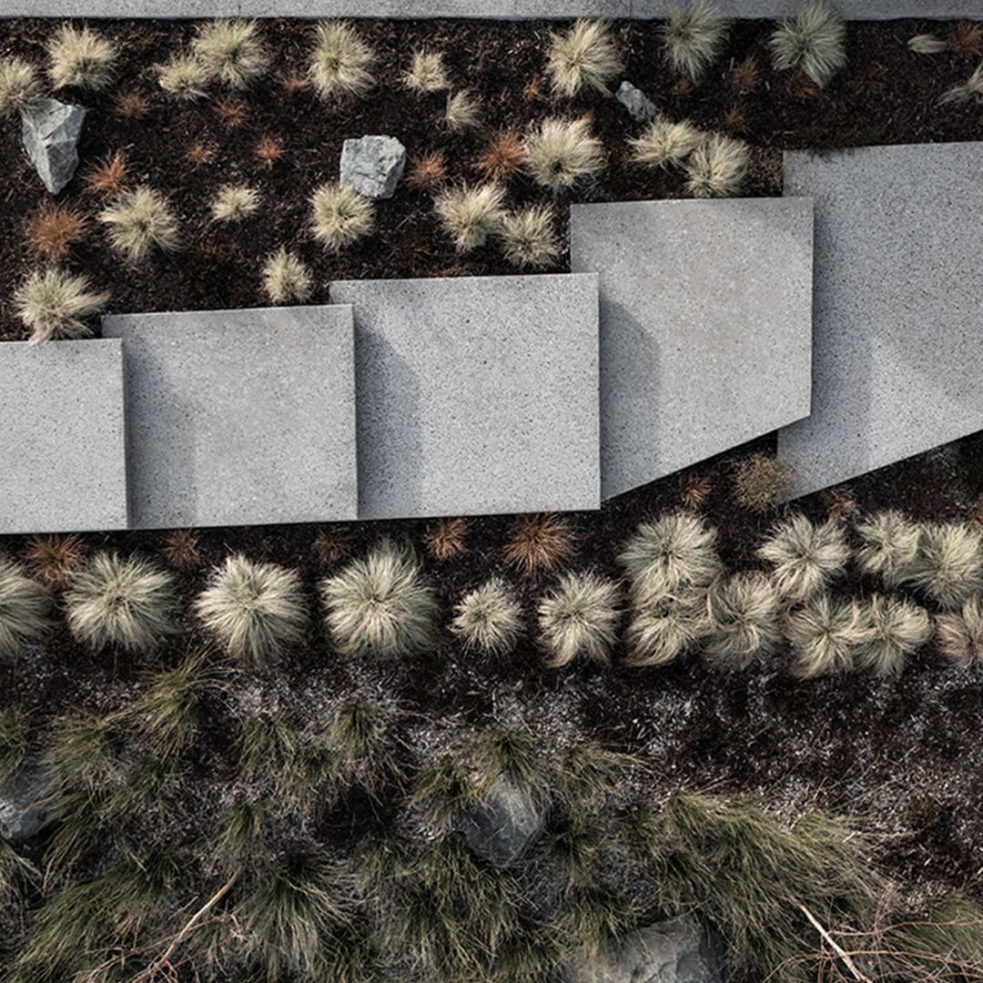 Garden Landscapes Ltd