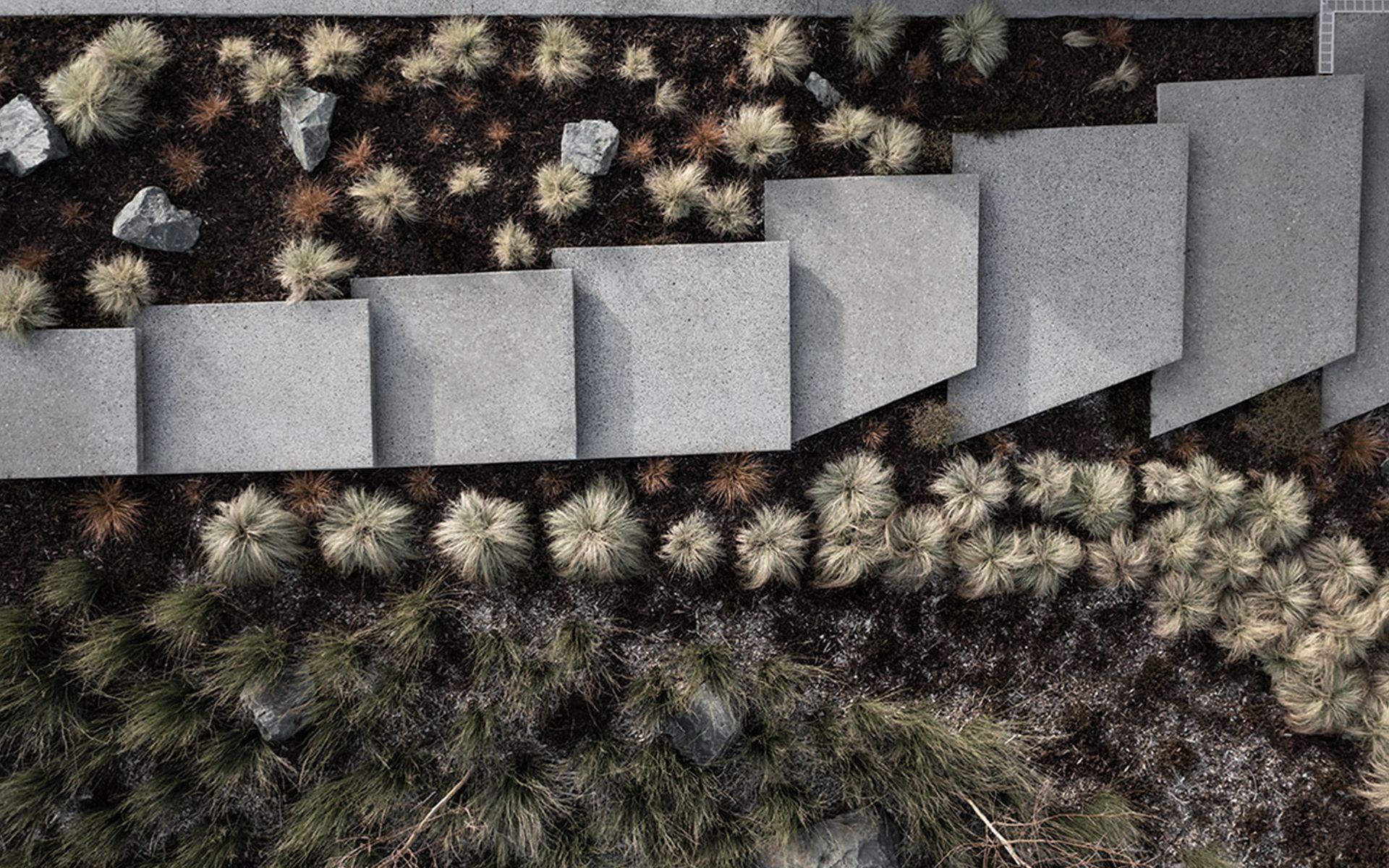 Supporting Image 6 for Garden Landscapes Ltd