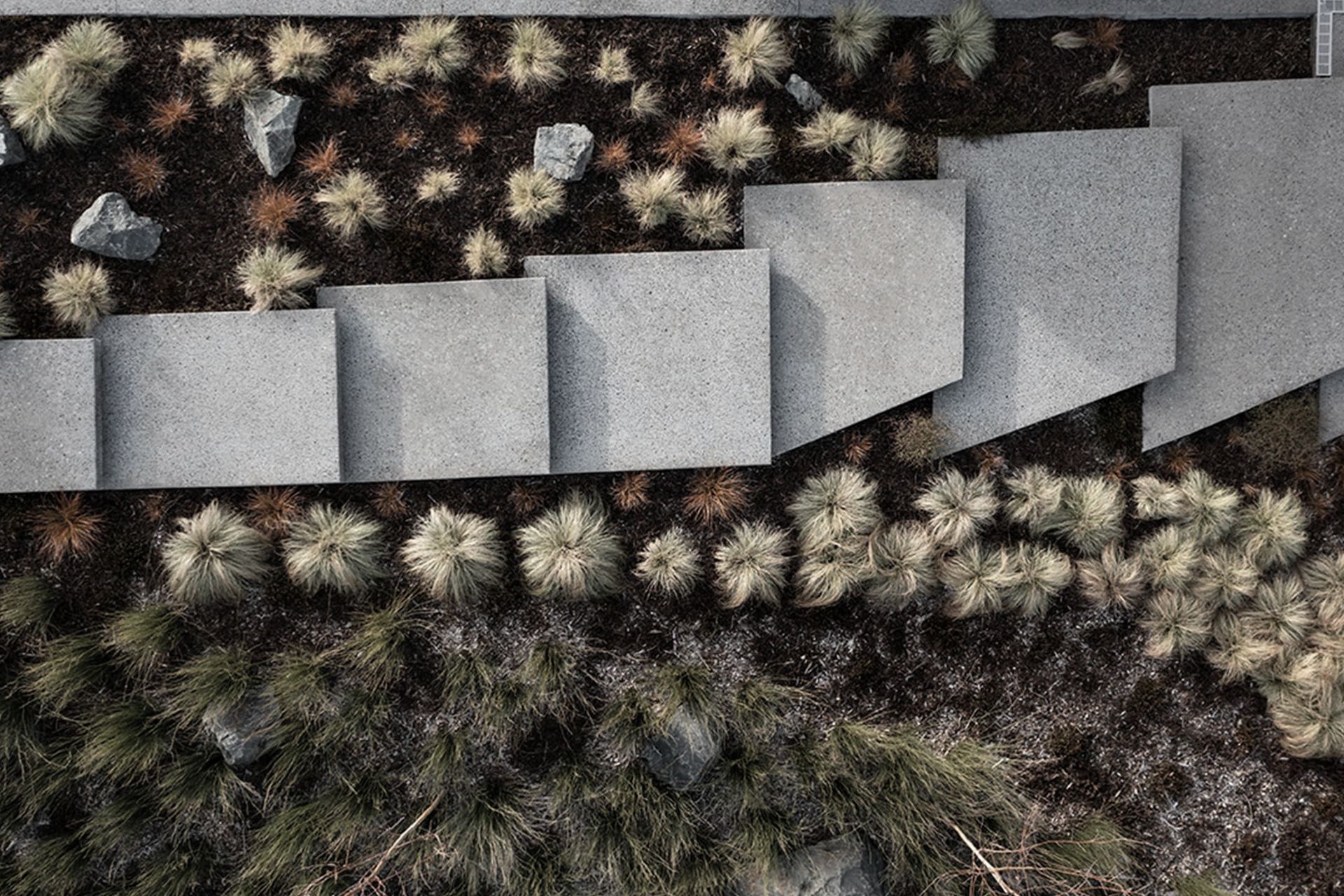 Supporting Image 6 for Garden Landscapes Ltd