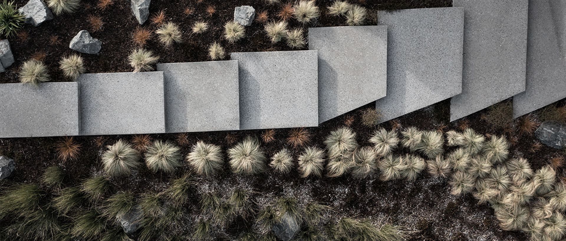 Supporting Image 6 for Garden Landscapes Ltd