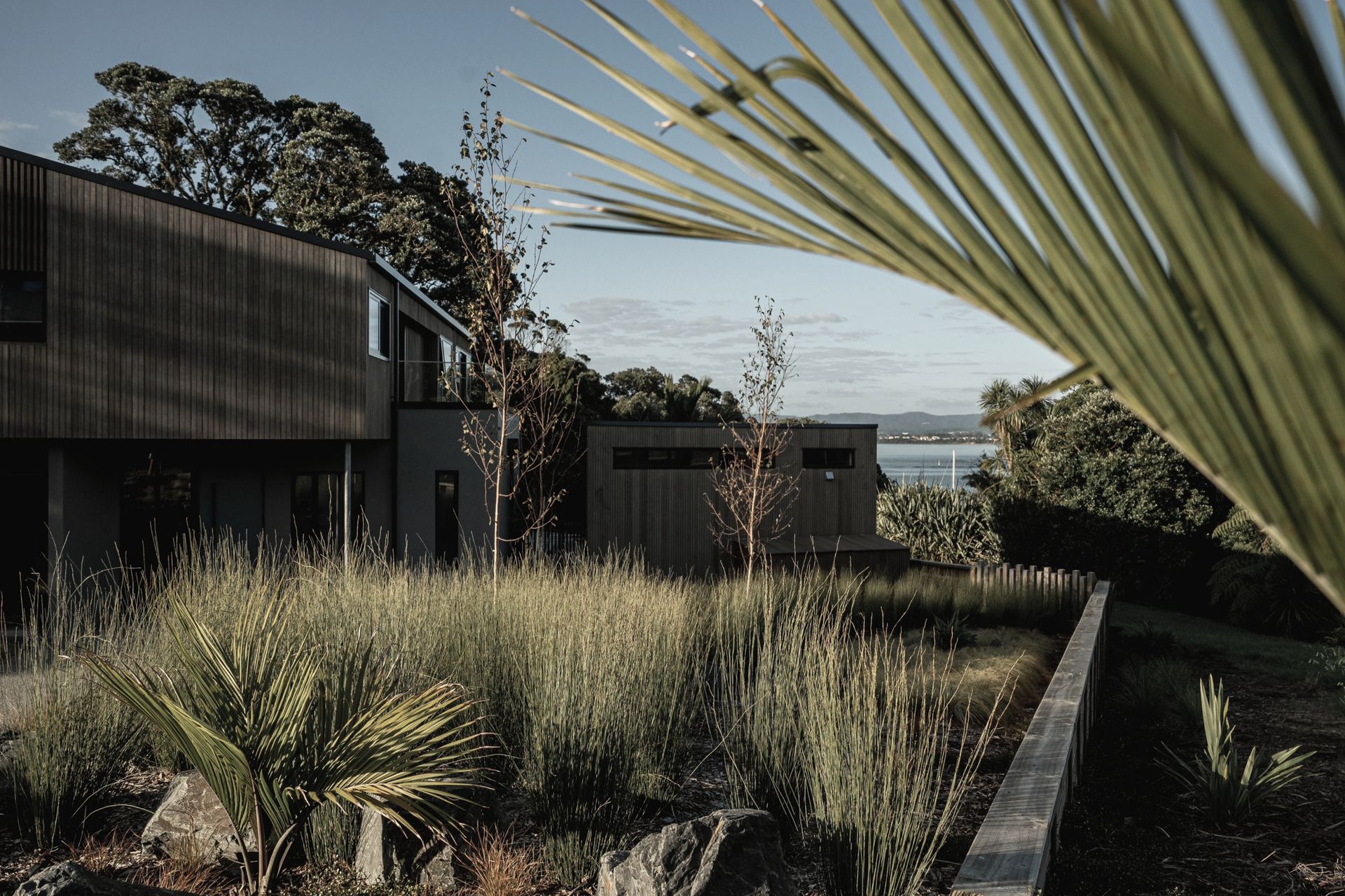 Supporting Image 5 for Garden Landscapes Ltd