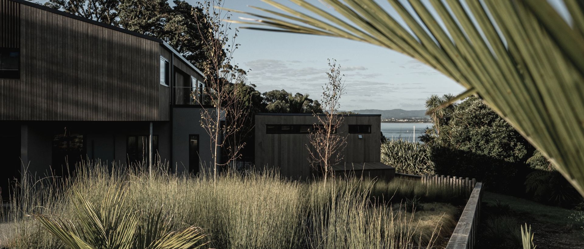 Supporting Image 5 for Garden Landscapes Ltd