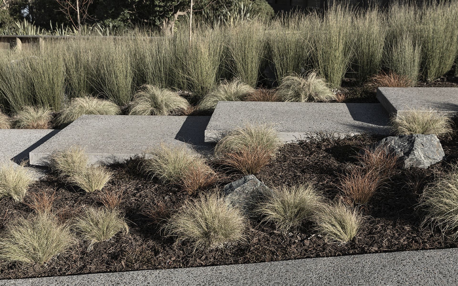 Supporting Image 3 for Garden Landscapes Ltd
