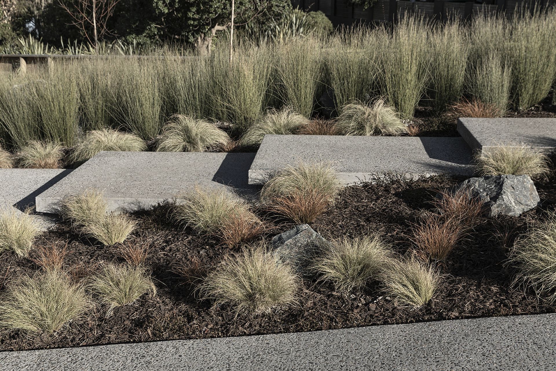 Supporting Image 3 for Garden Landscapes Ltd