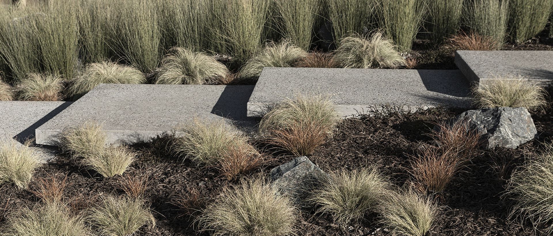 Supporting Image 3 for Garden Landscapes Ltd