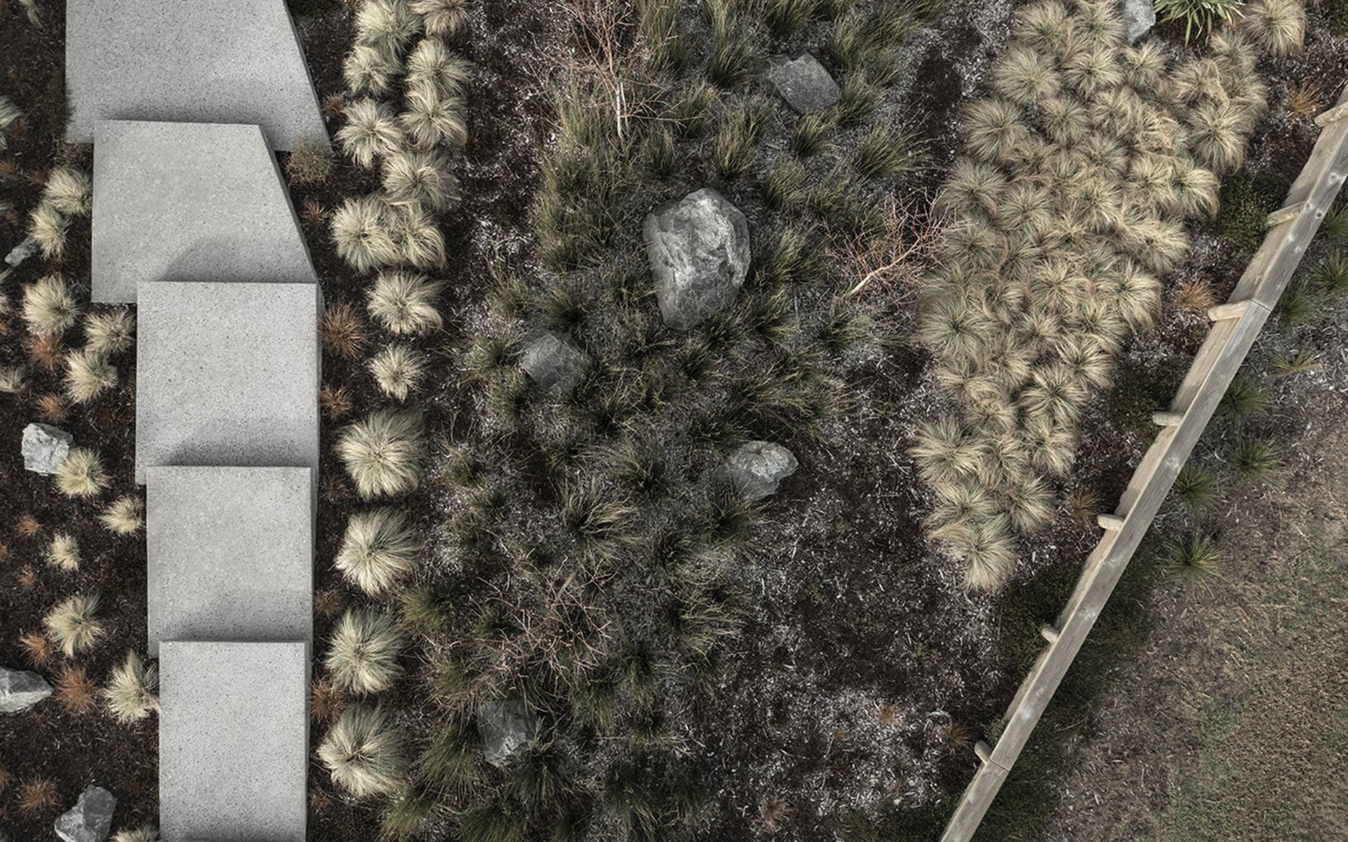 Supporting Image 2 for Garden Landscapes Ltd