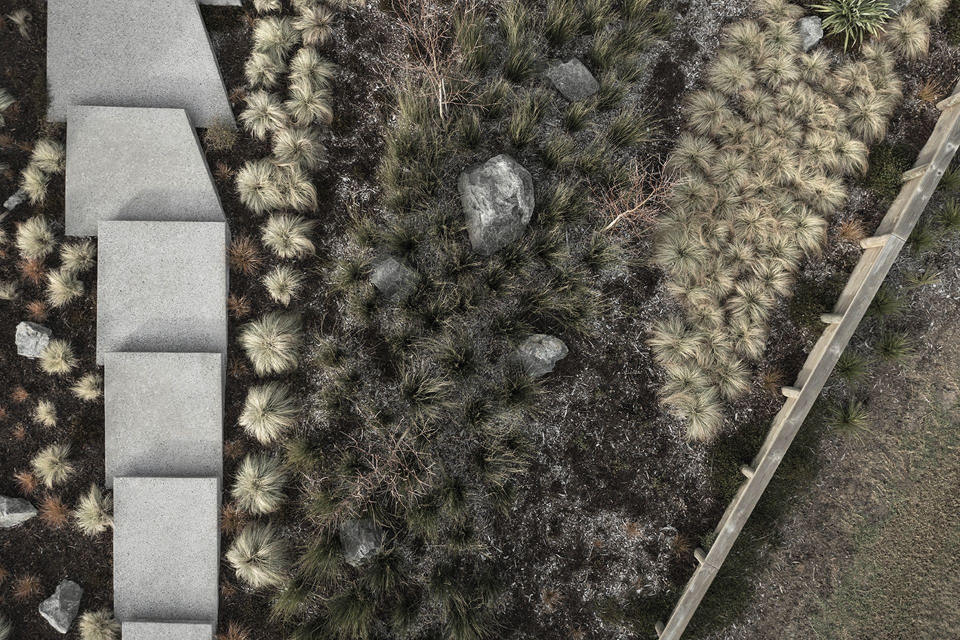 Supporting Image 2 for Garden Landscapes Ltd