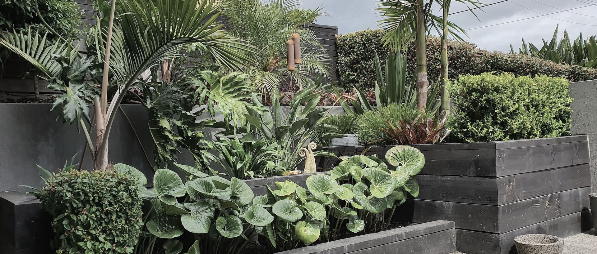 Supporting Image 1 for Garden Landscapes Ltd