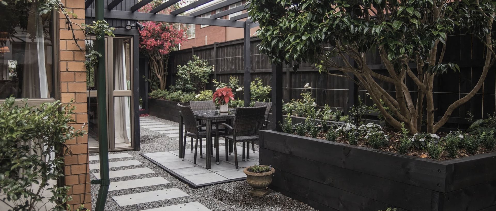 Supporting Image 4 for Garden Landscapes Ltd
