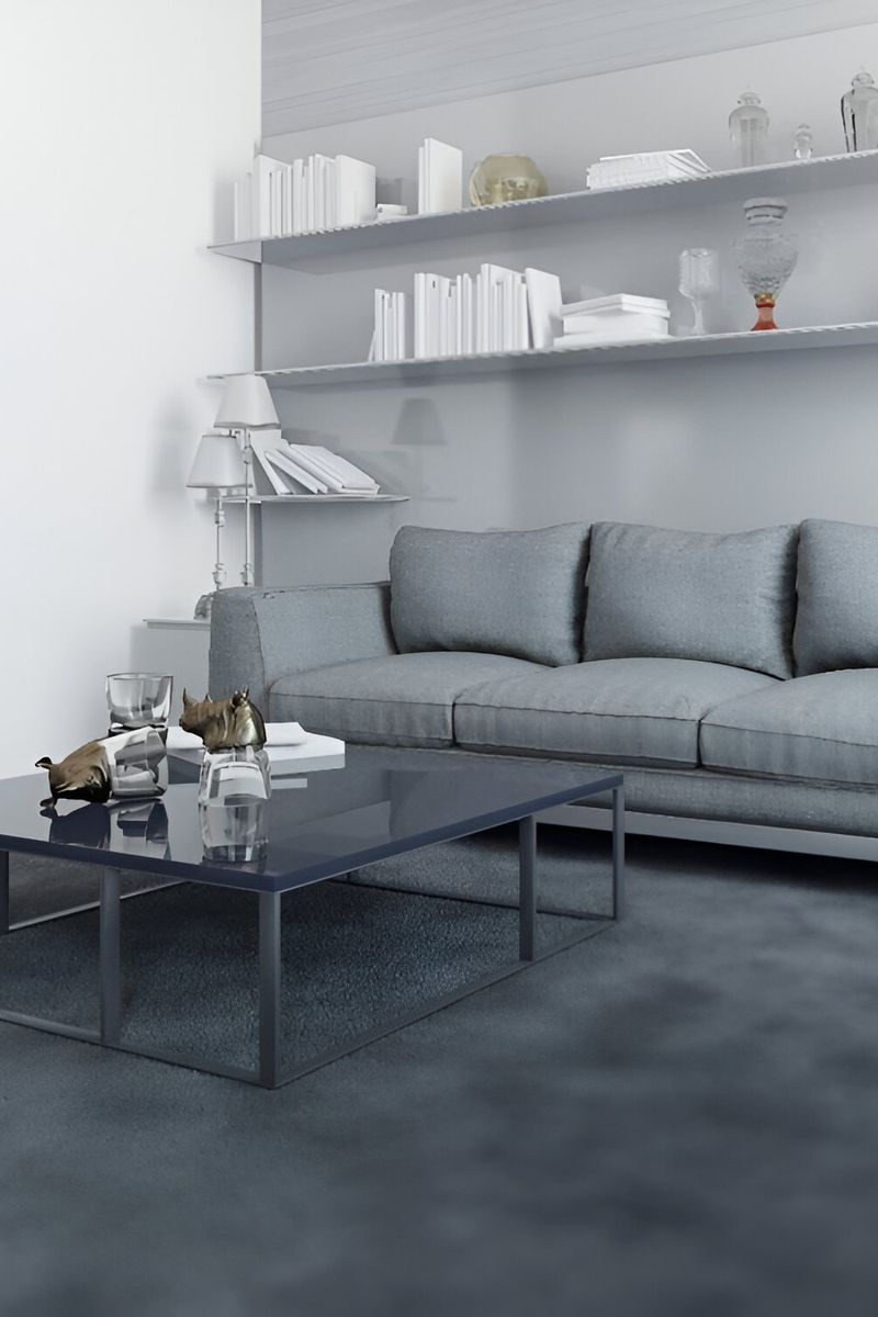 Complete Flooring Hawkes Bay