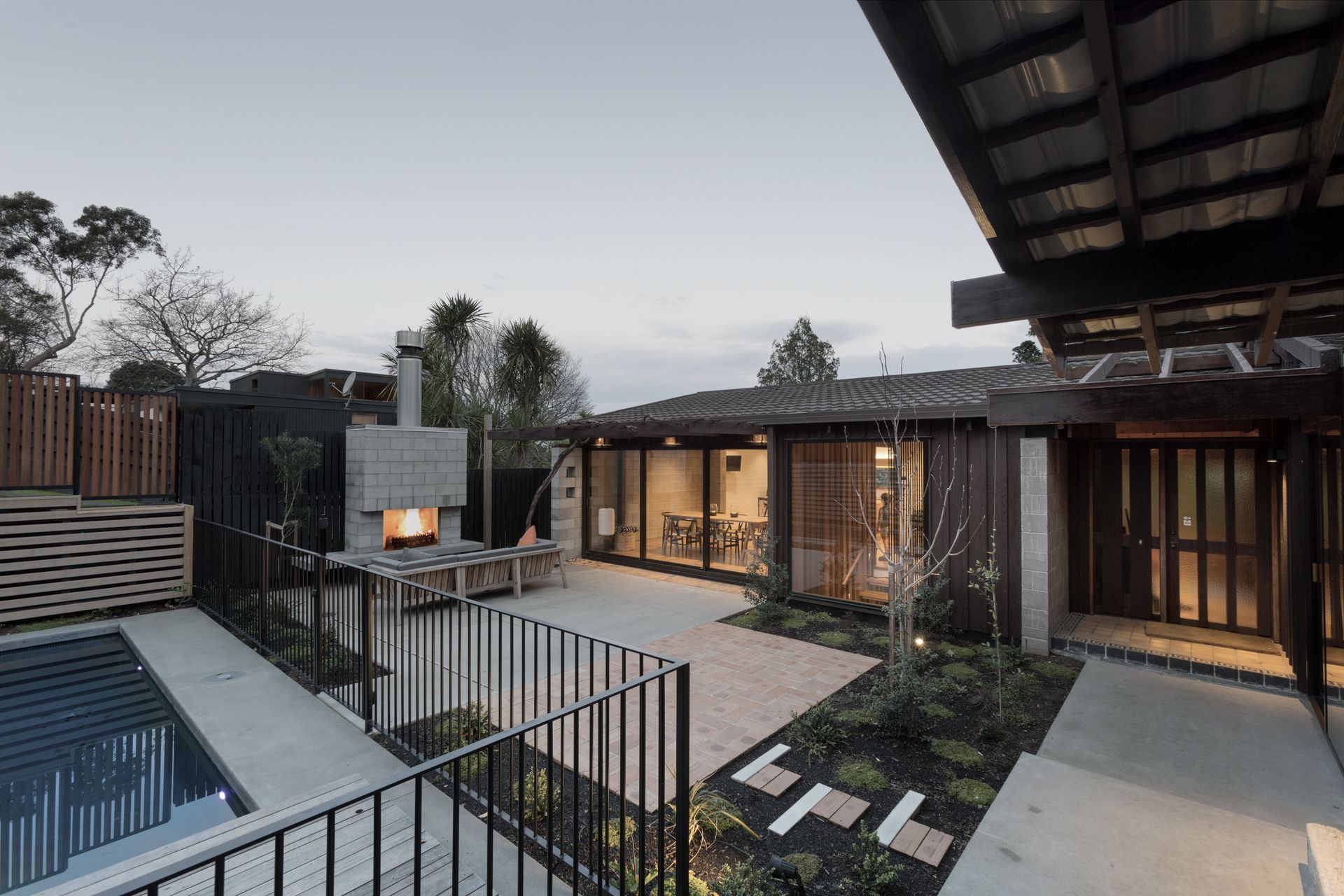 Hero Banner for Twin Solutions