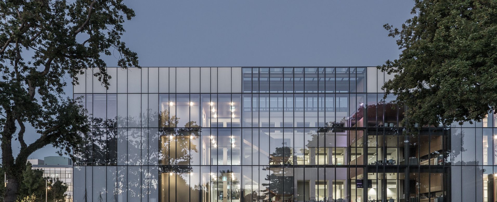 architecture+ | ArchiPro NZ
