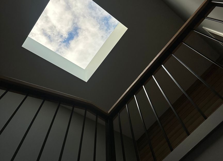 RAD Construction