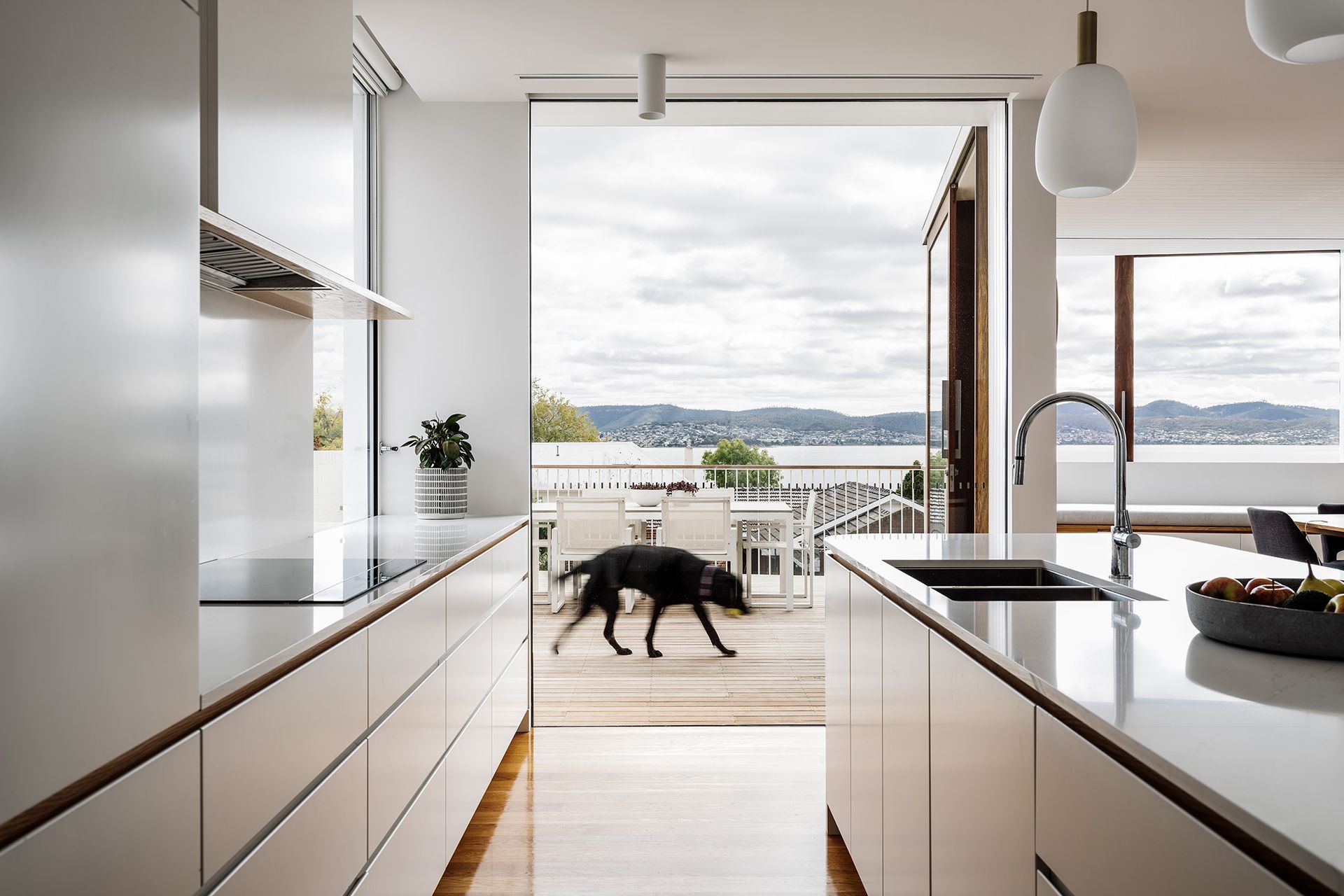 Supporting Image 1 for Preston Lane