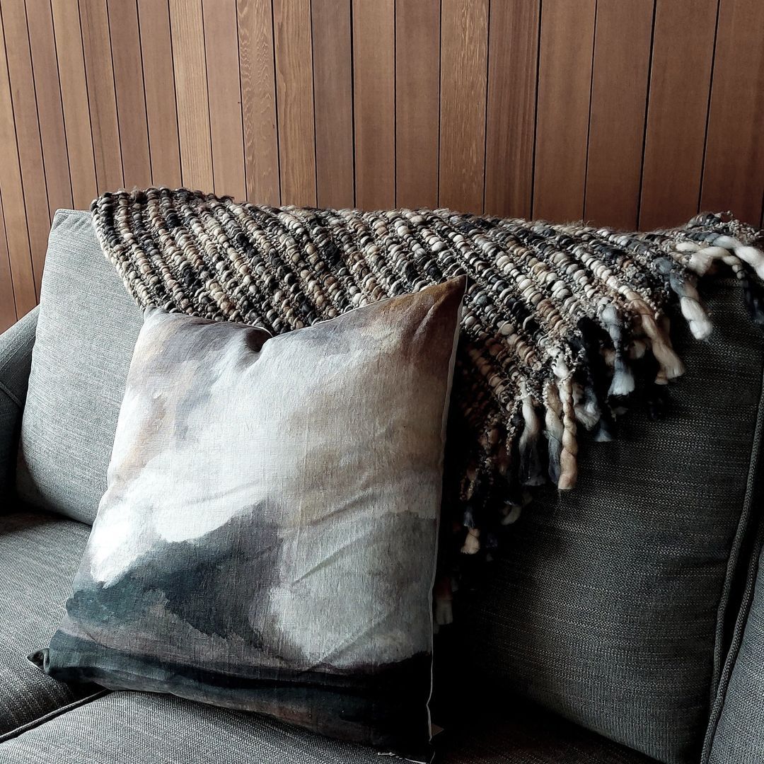 Sue James Design
