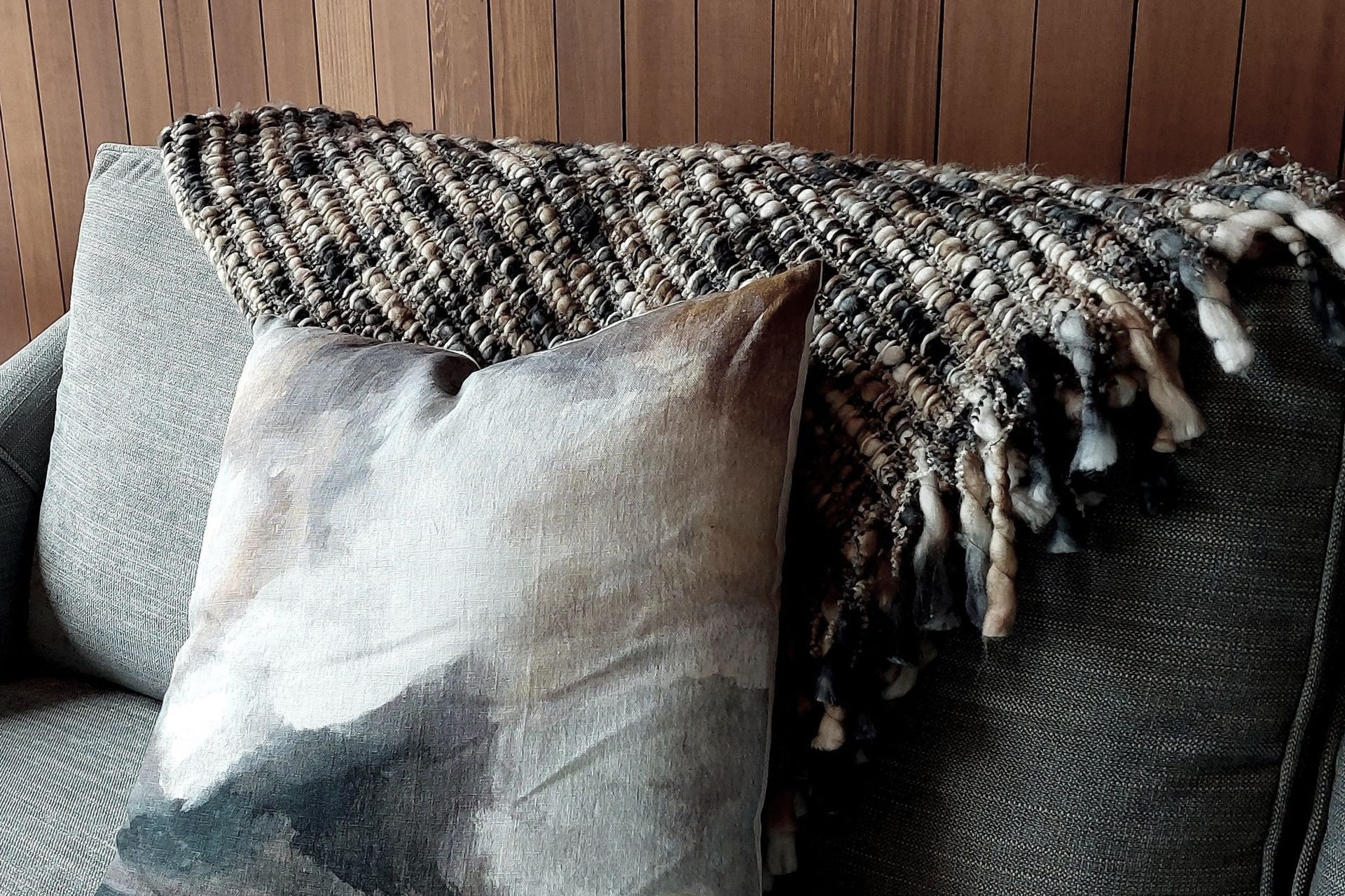 Sue James Design banner