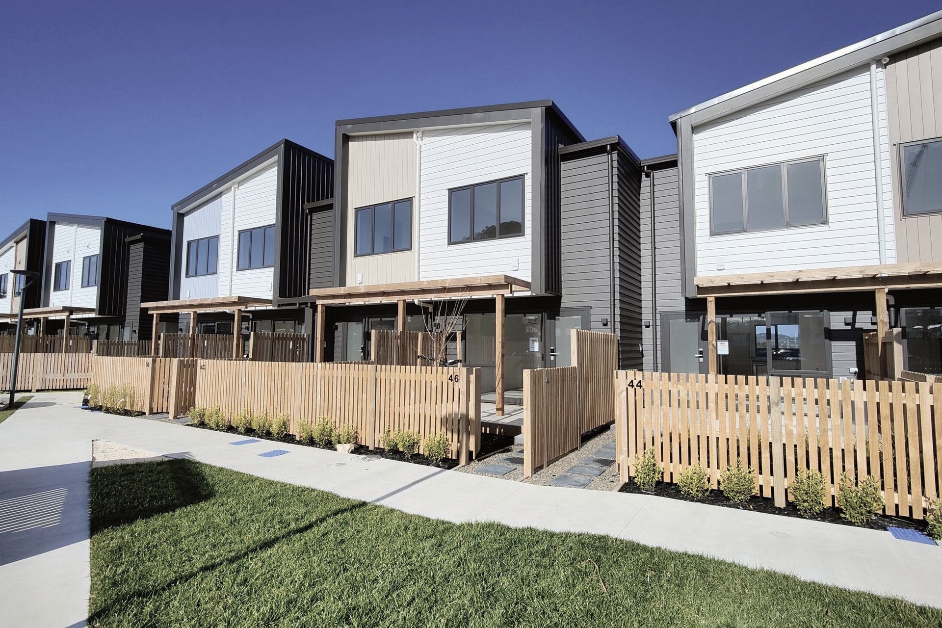 Supporting Image 2 for Anson Building NZ Ltd