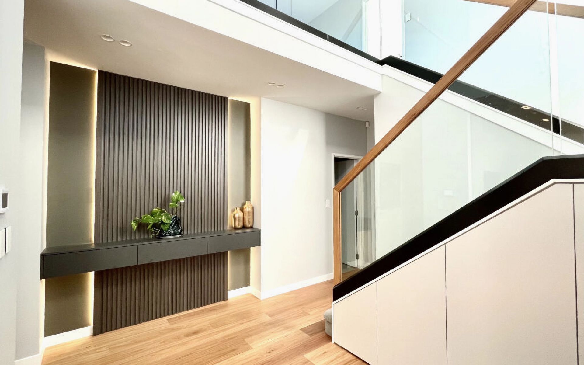 Supporting Image 6 for Infinity Design Interiors
