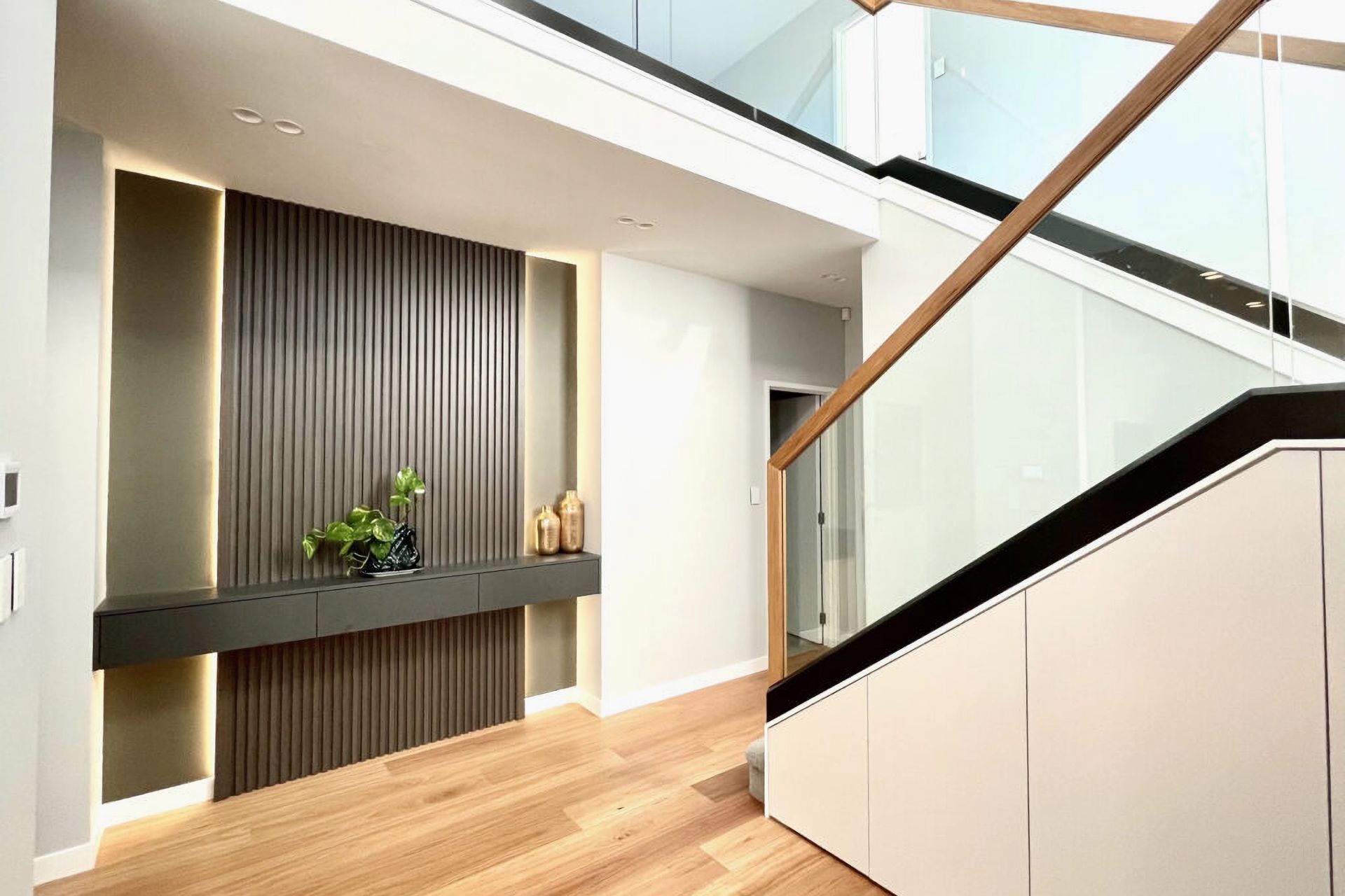 Supporting Image 6 for Infinity Design Interiors