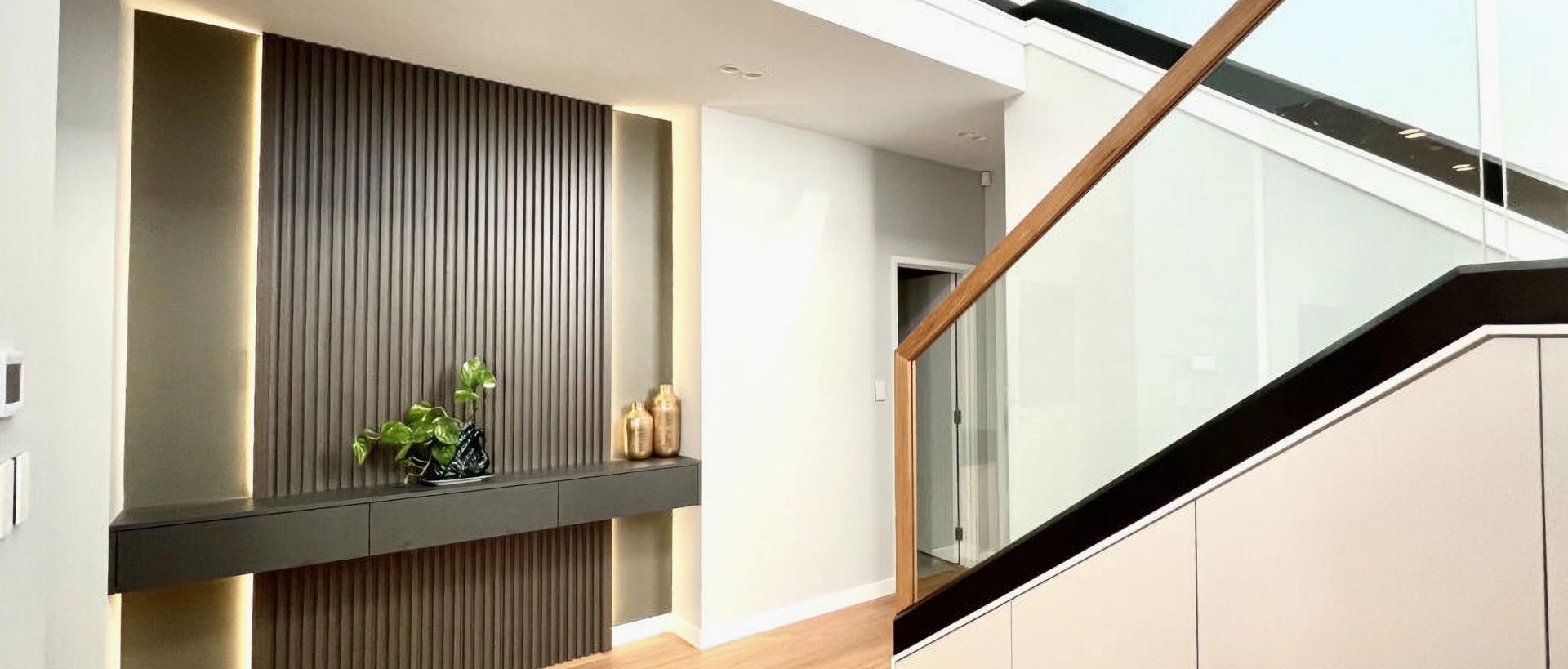 Supporting Image 6 for Infinity Design Interiors