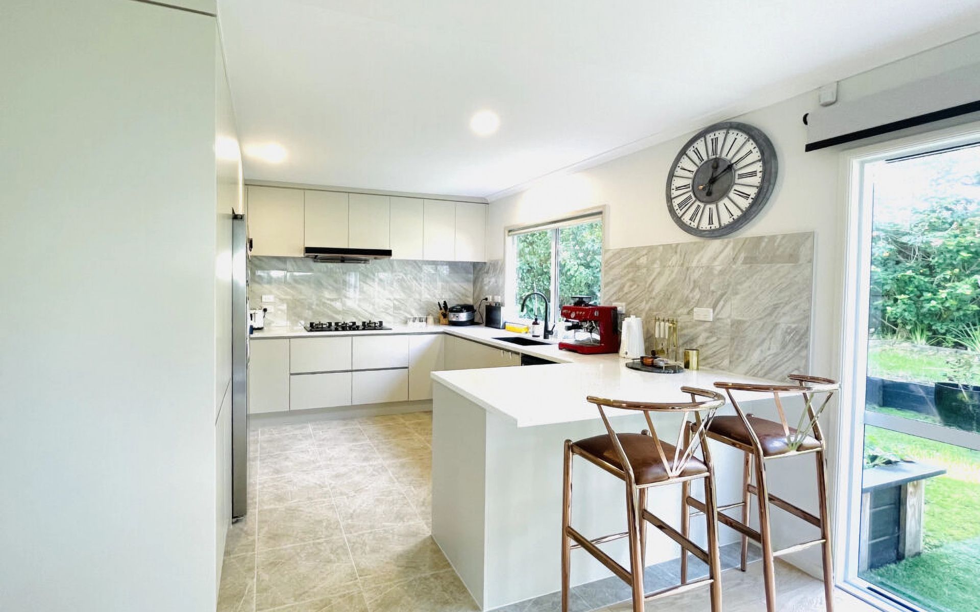 Supporting Image 3 for Infinity Design Interiors
