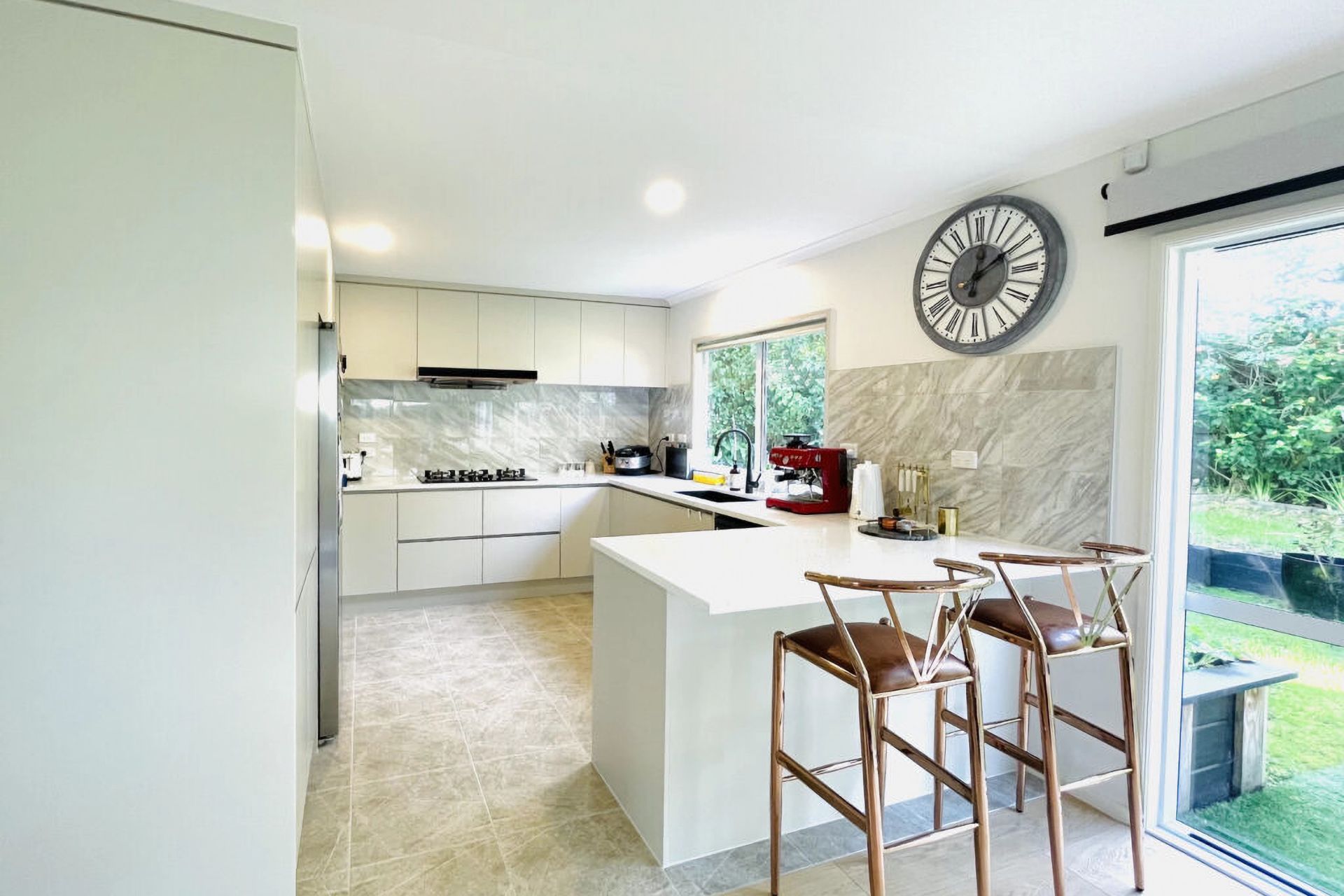 Supporting Image 3 for Infinity Design Interiors